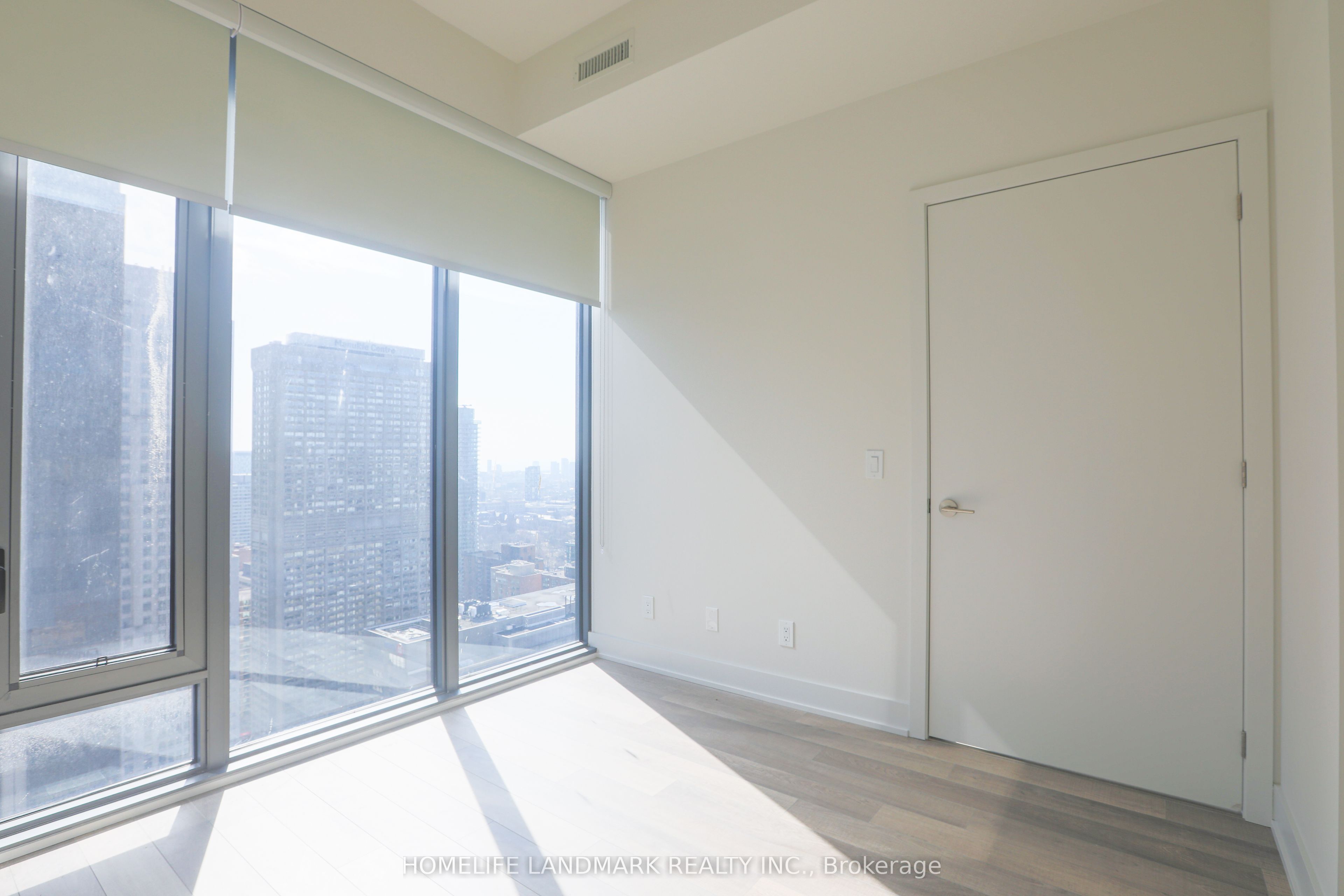 8 Cumberland Street 3804