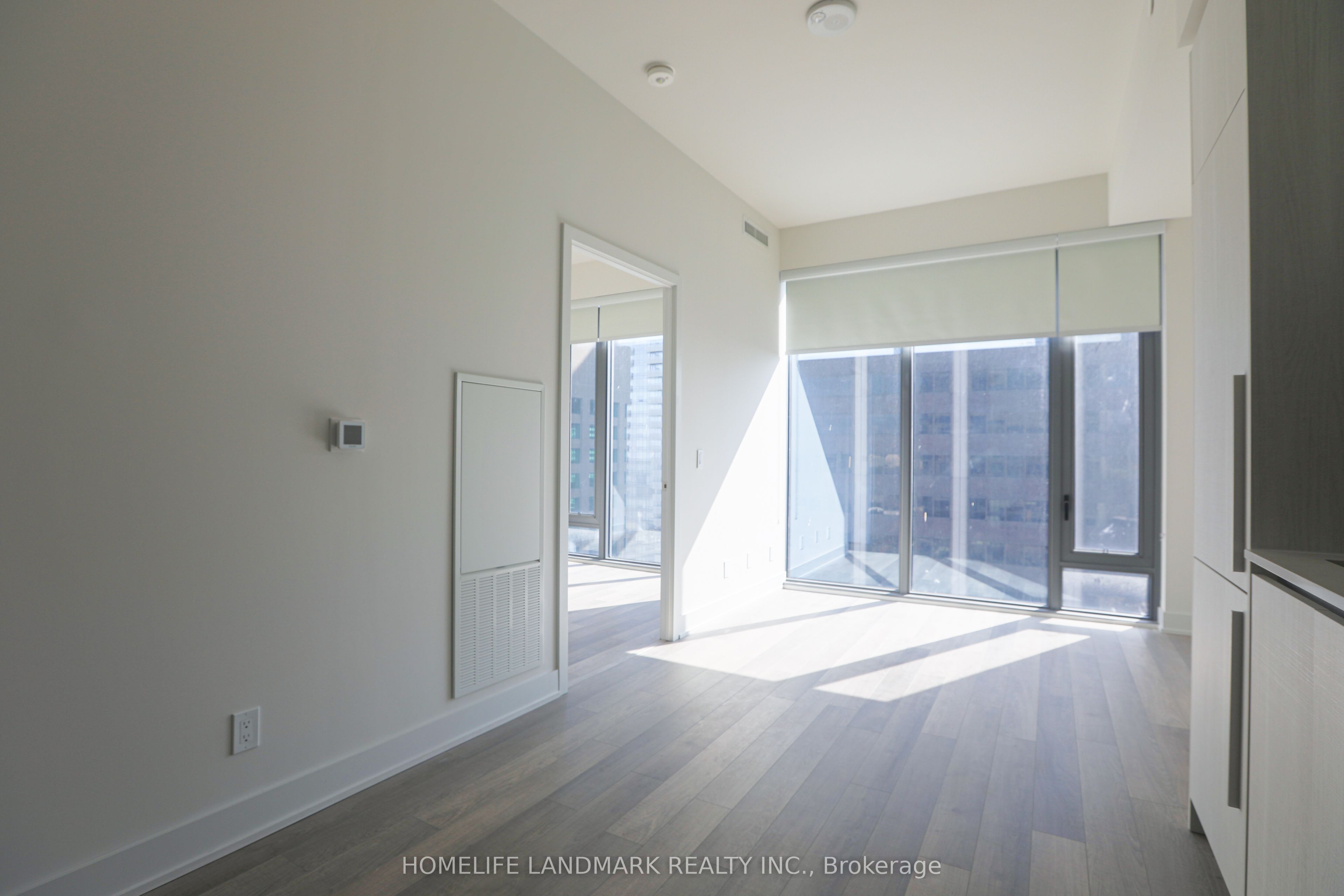 8 Cumberland Street 3804