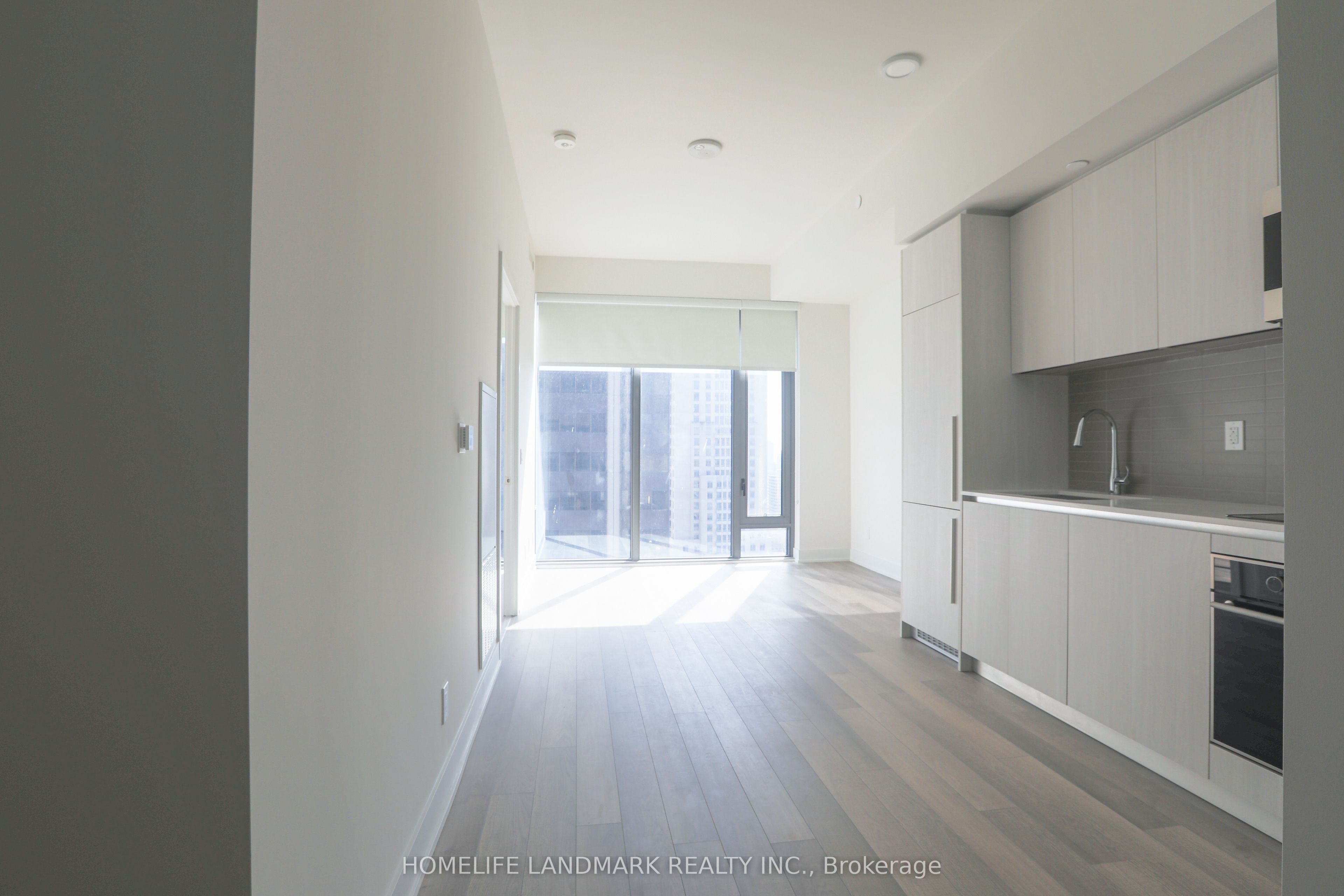 8 Cumberland Street 3804