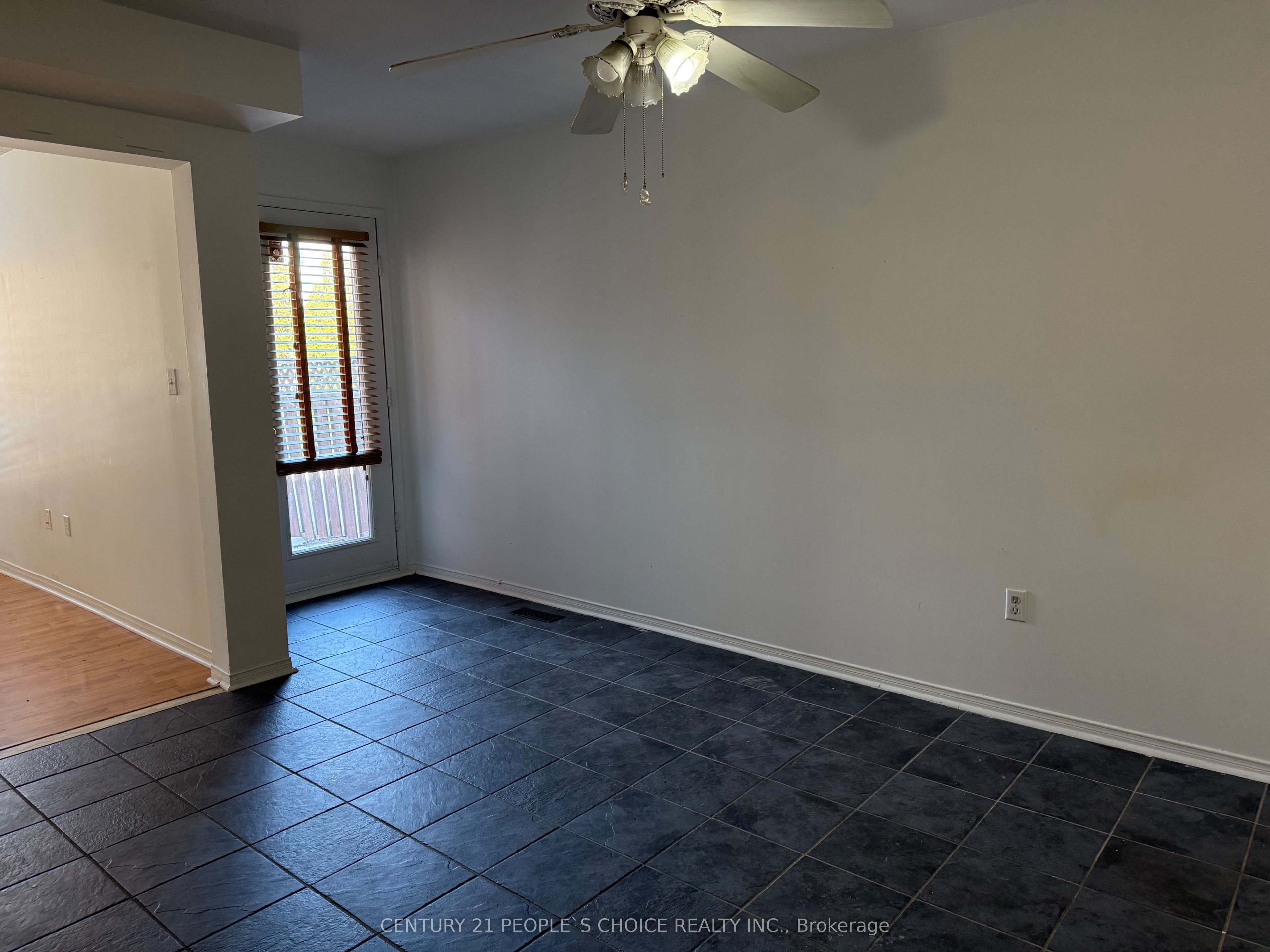 3389 Wild Cherry Lane