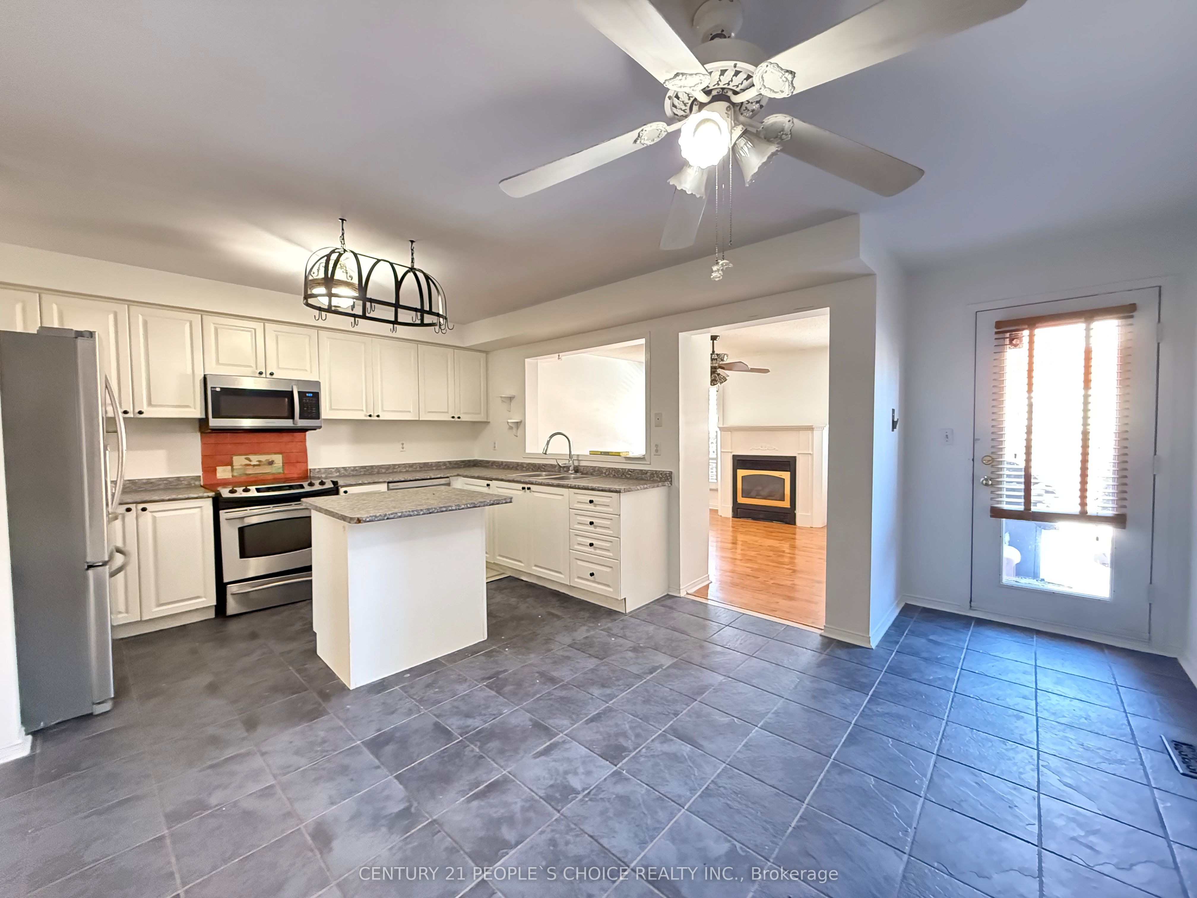 3389 Wild Cherry Lane