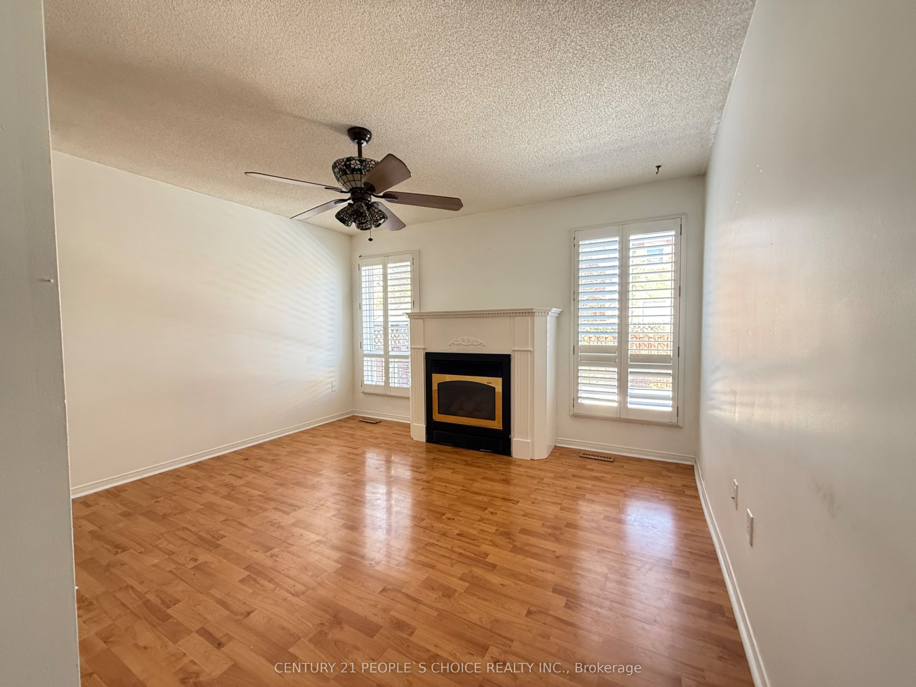 3389 Wild Cherry Lane