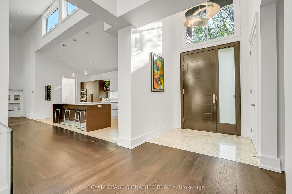 Photo of 11 Sandpiper Court, Toronto, ON M3A 3G7 (MLS # C13153856)