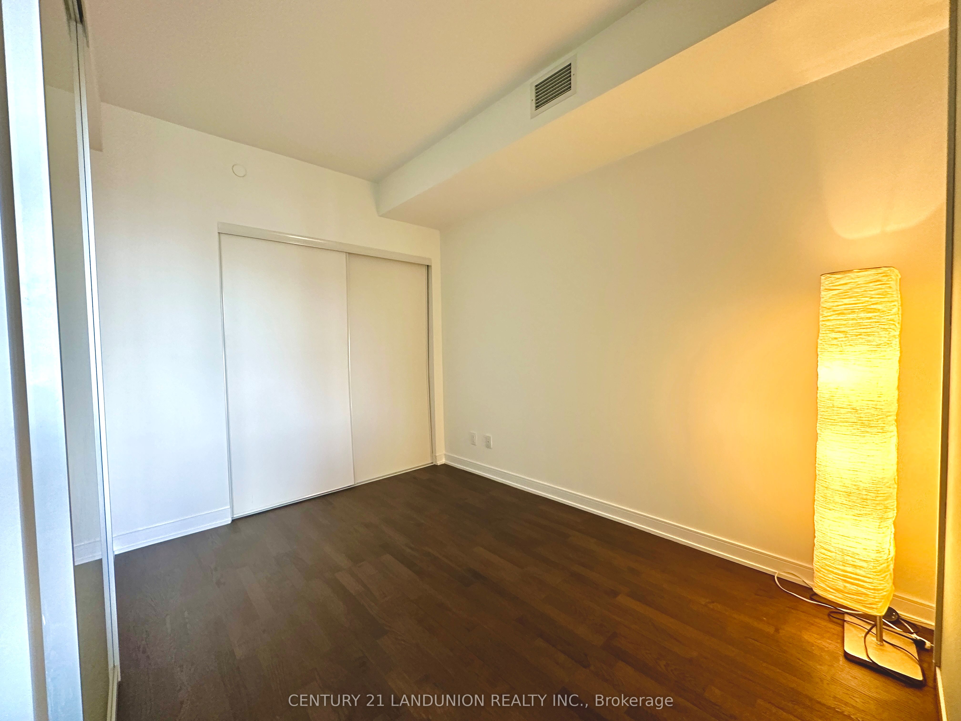 57 St. Joseph Street 412