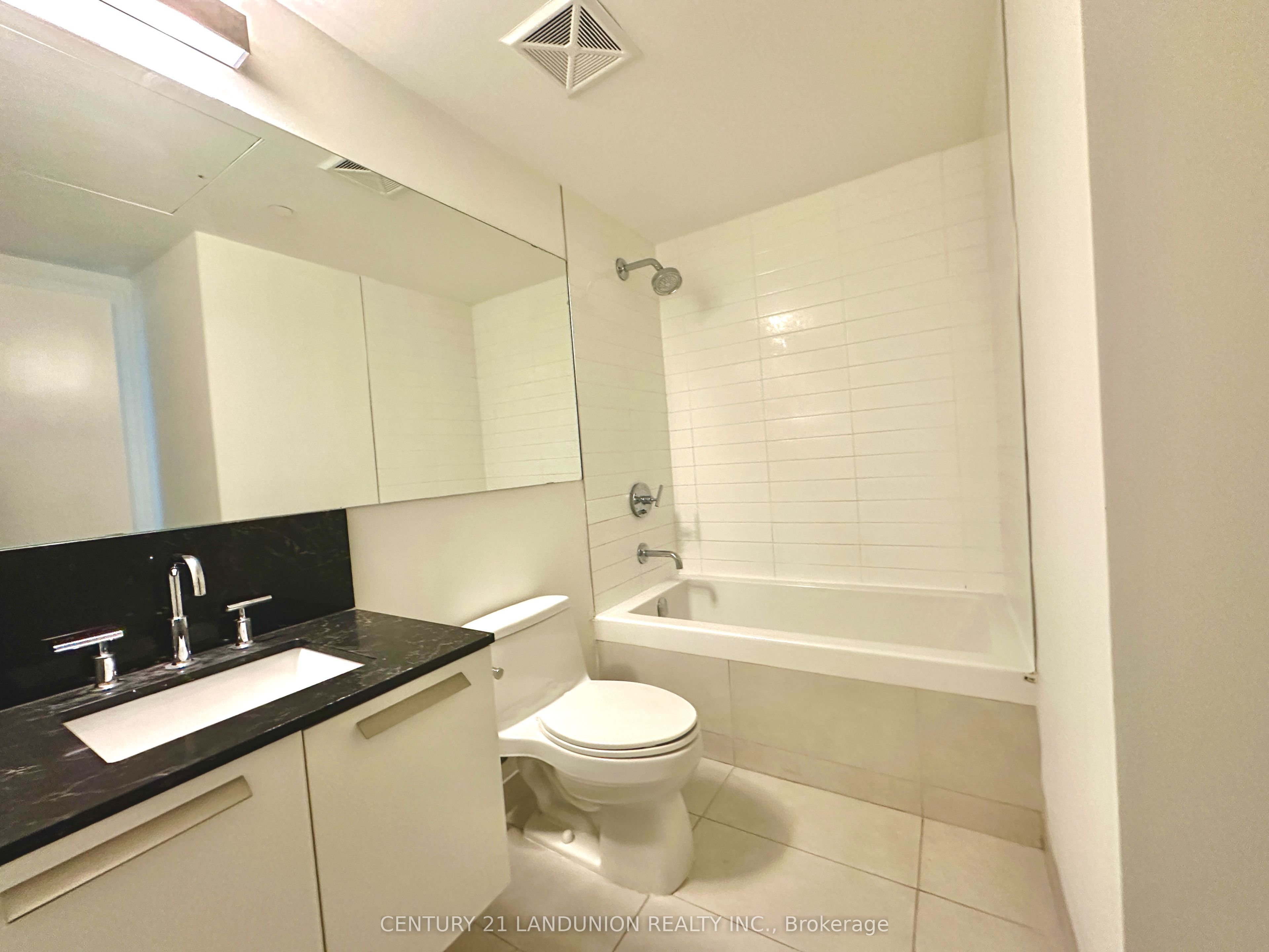 57 St. Joseph Street 412