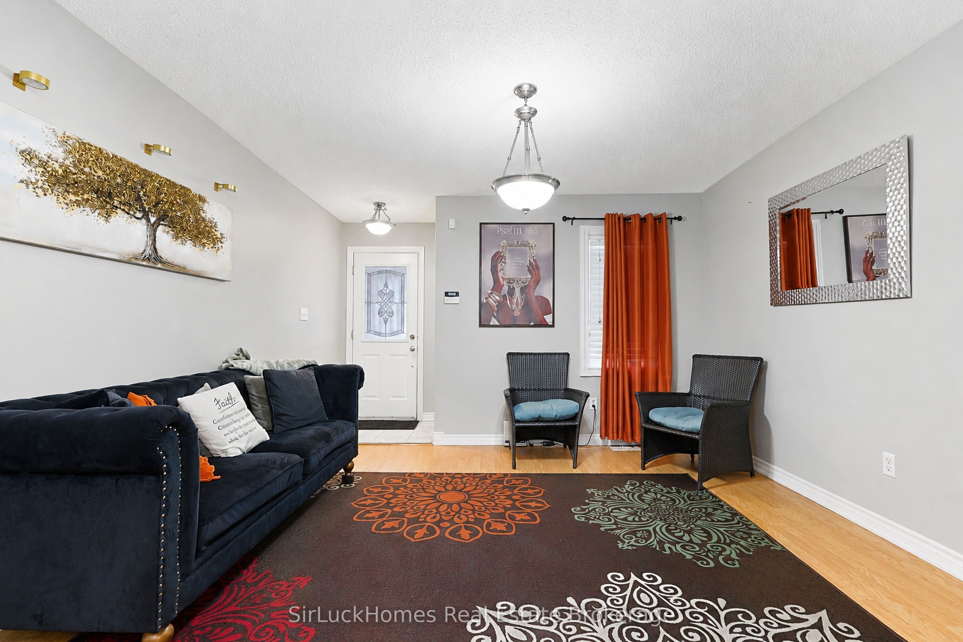 32 Polar Bear Place