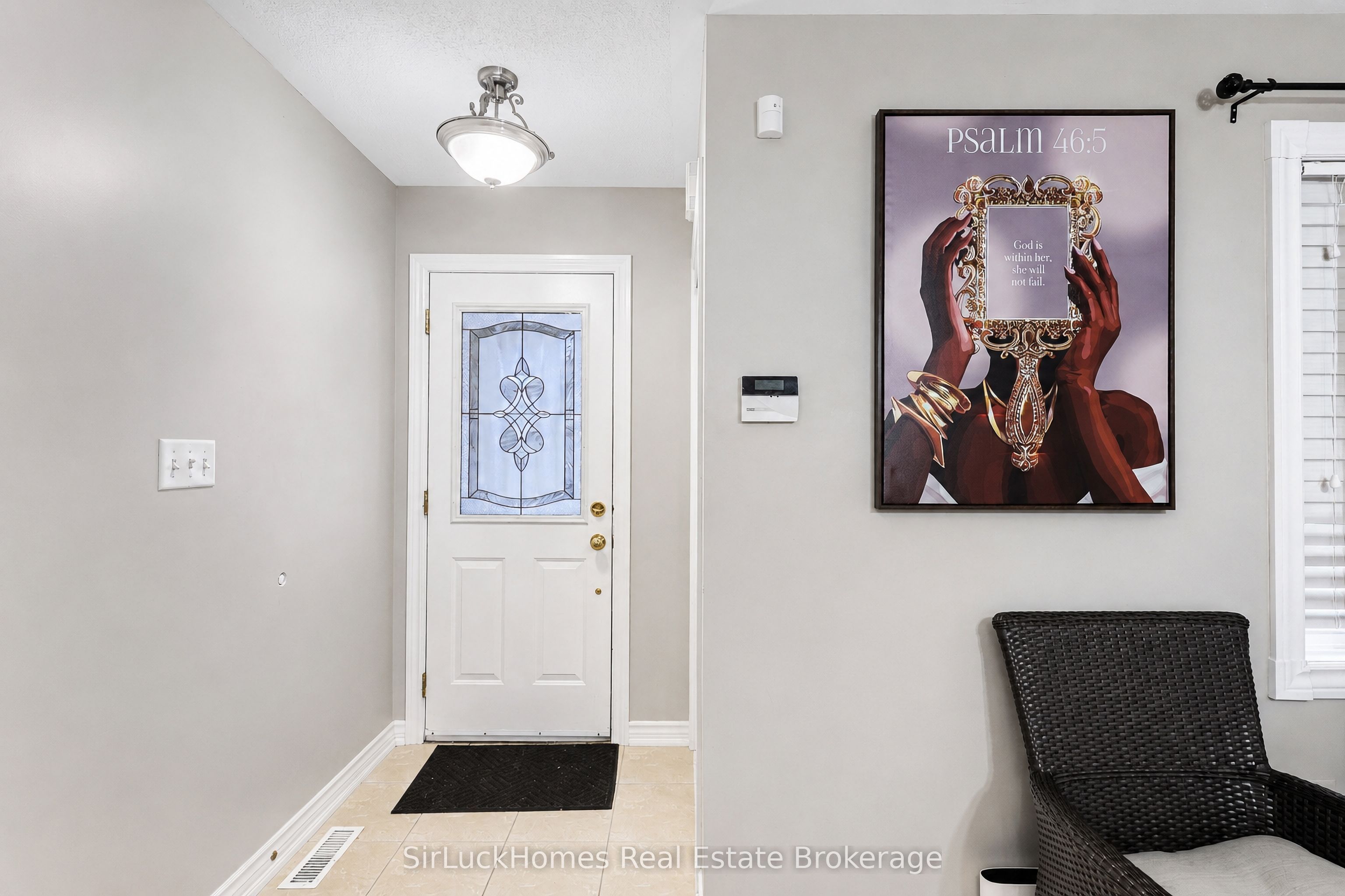 32 Polar Bear Place