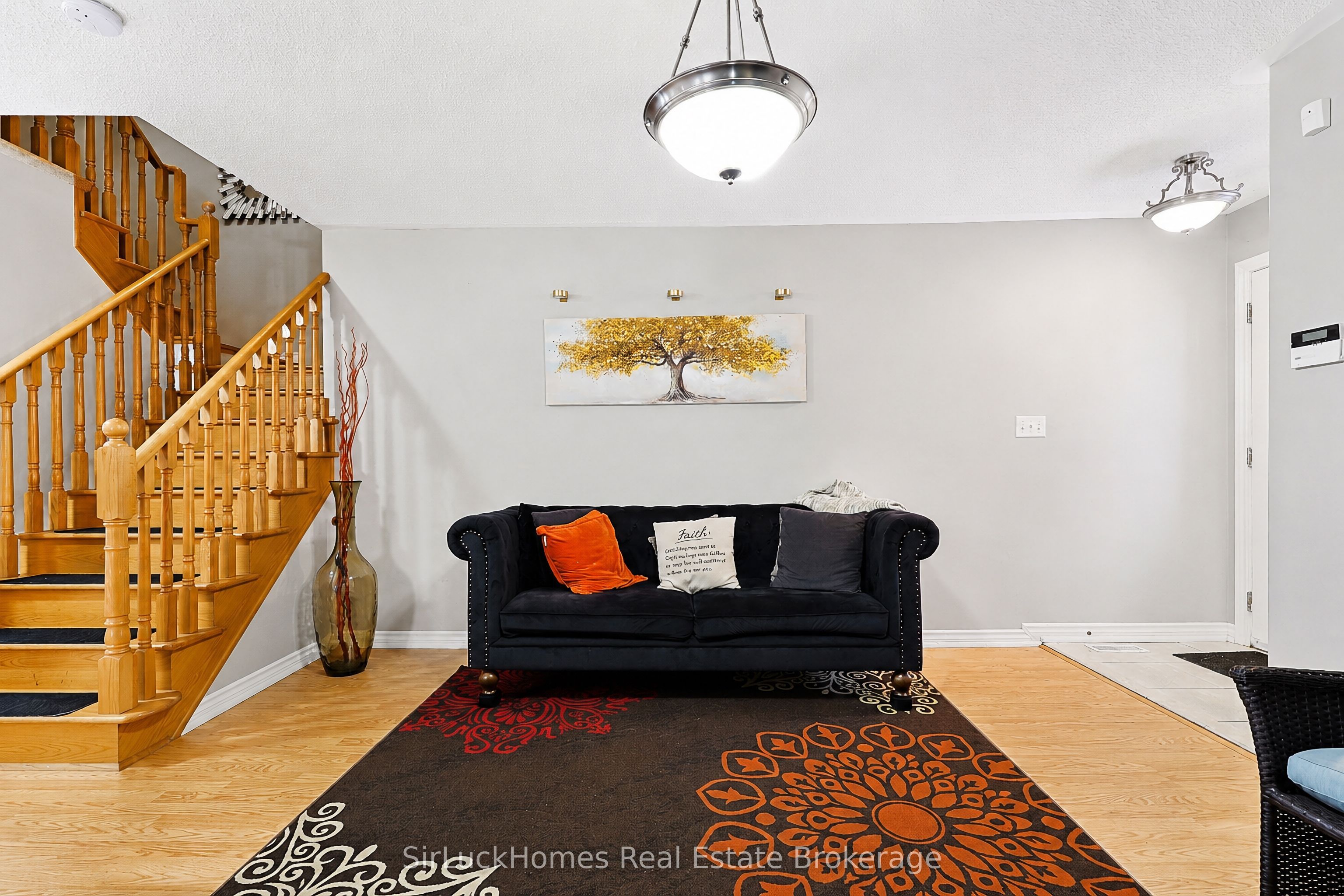 32 Polar Bear Place