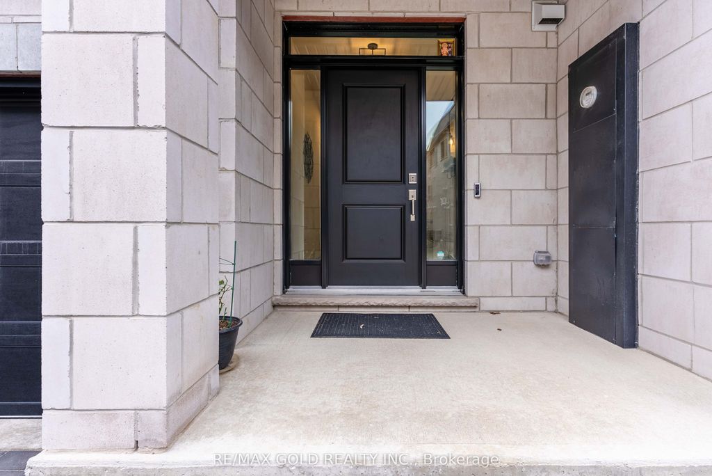 Photo of 143 Elgin Street N #19, Cambridge, ON N1R 0E1 (MLS # X12704298)