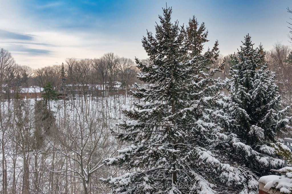 Photo of 60 Old Mill Road #205, Oakville, ON L6J 7V9 (MLS # W12707422)