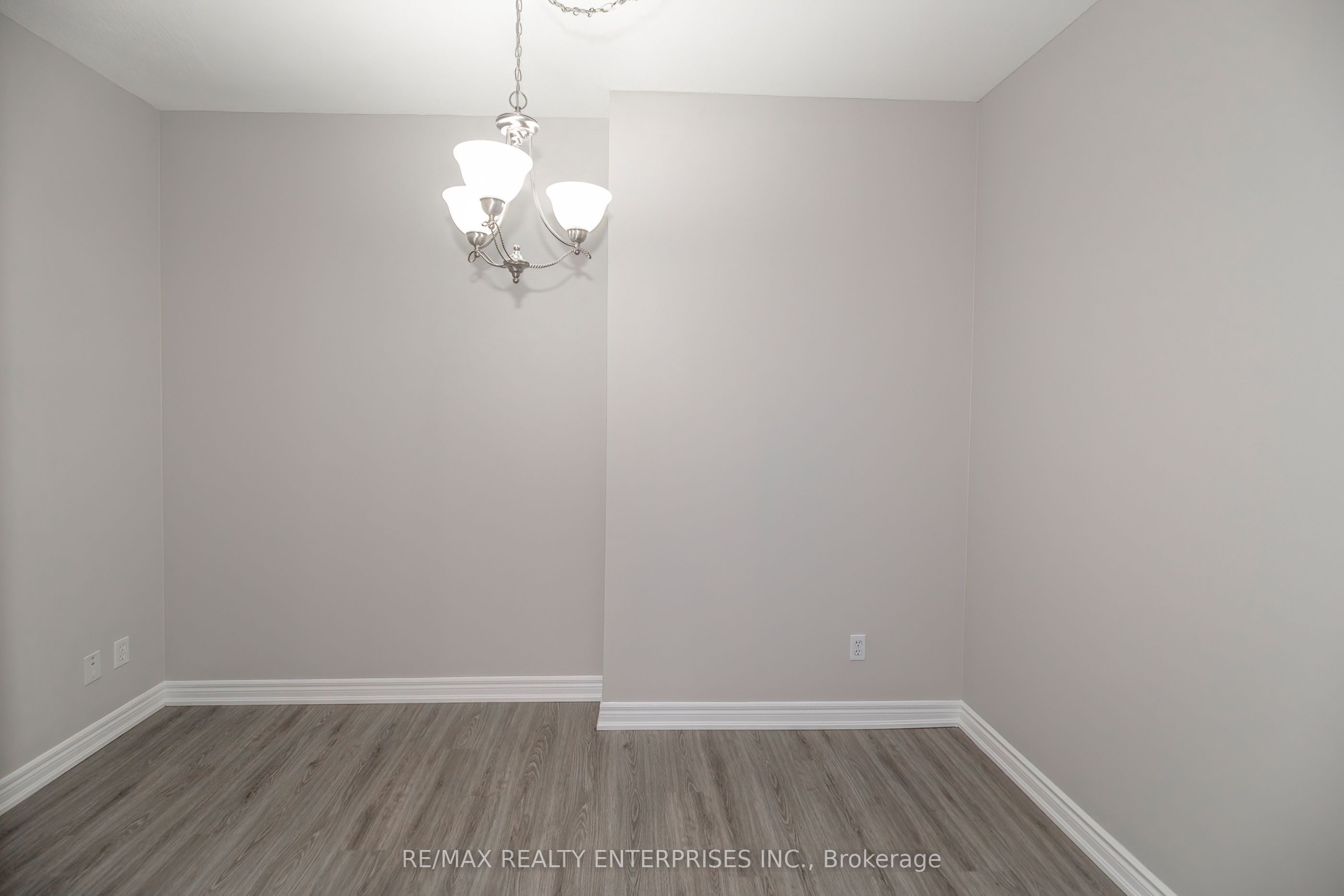 60 Old Mill Road 205