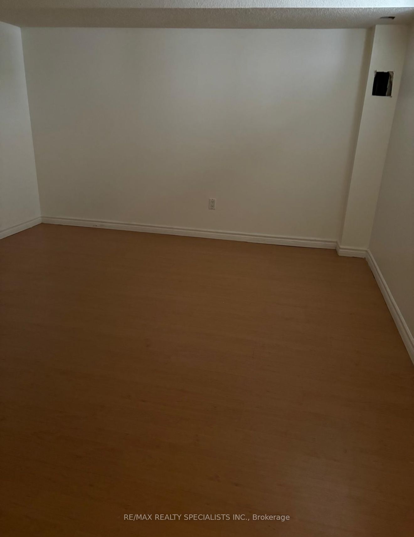 6722 Baby Gran Court