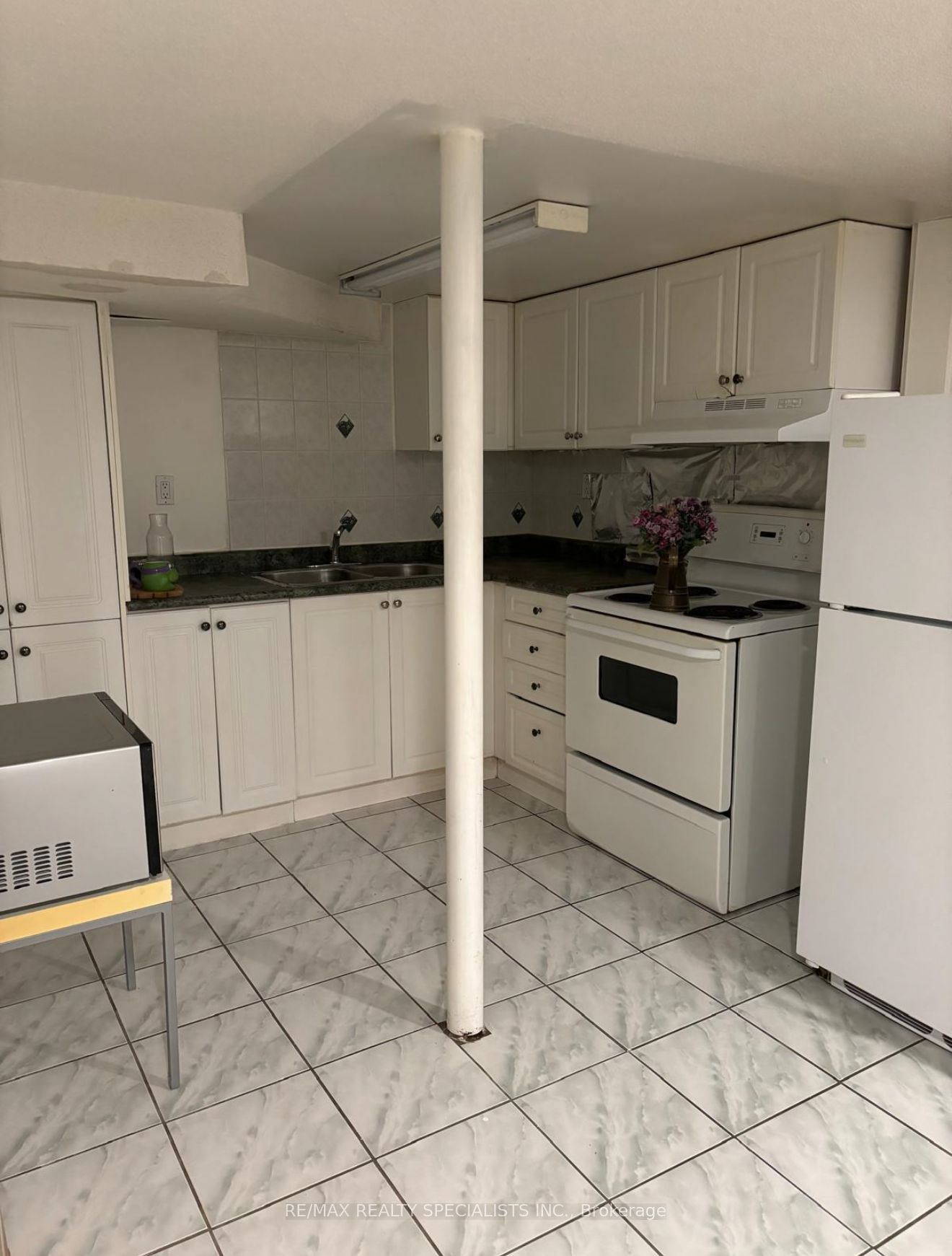 6722 Baby Gran Court