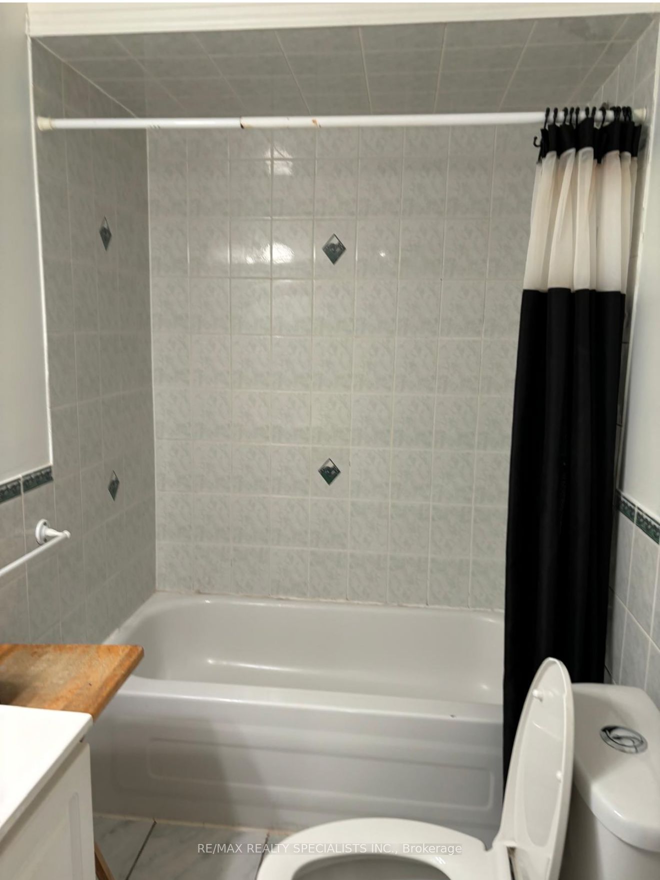 6722 Baby Gran Court