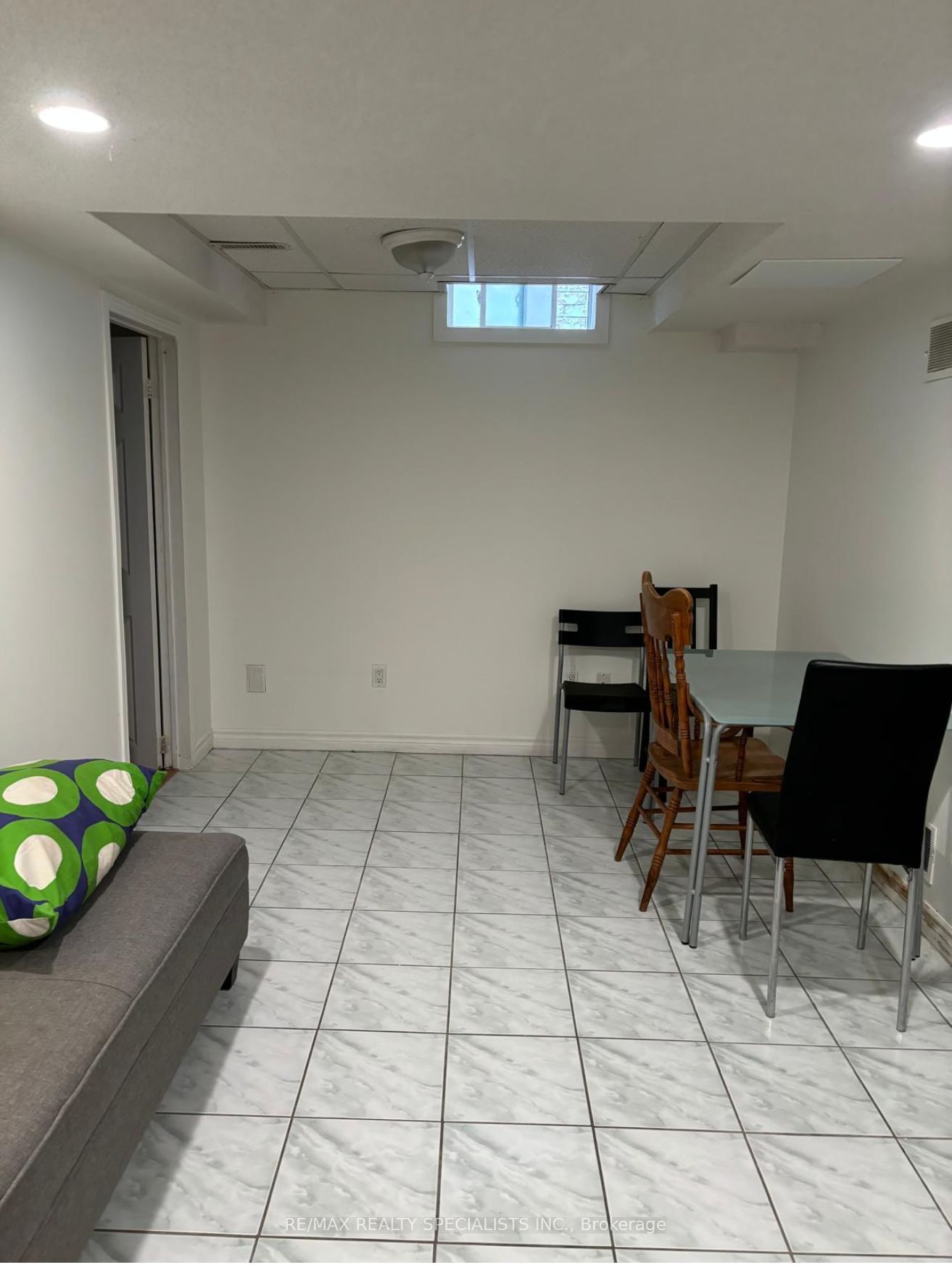 6722 Baby Gran Court