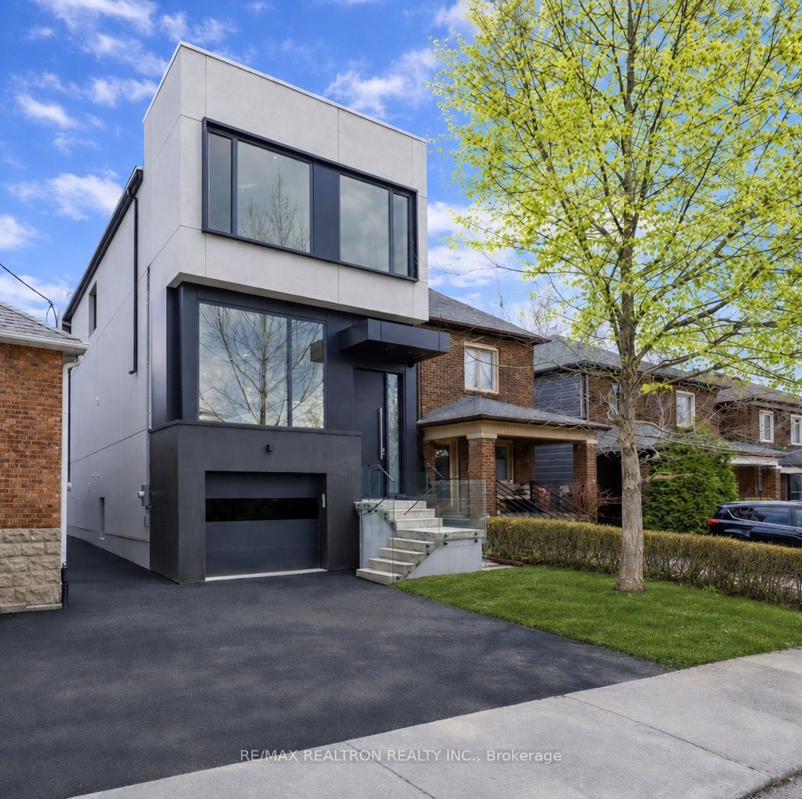 315 Arlington Avenue
