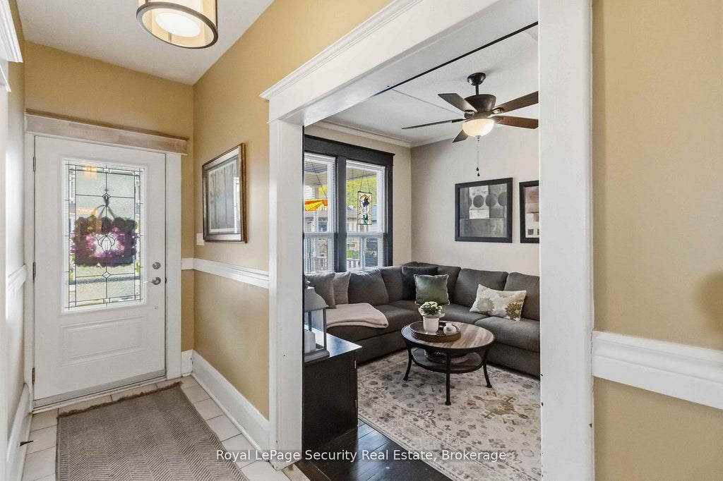 Photo of 27 Holley Avenue, Toronto, ON M9N 2C4 (MLS # W13457844)
