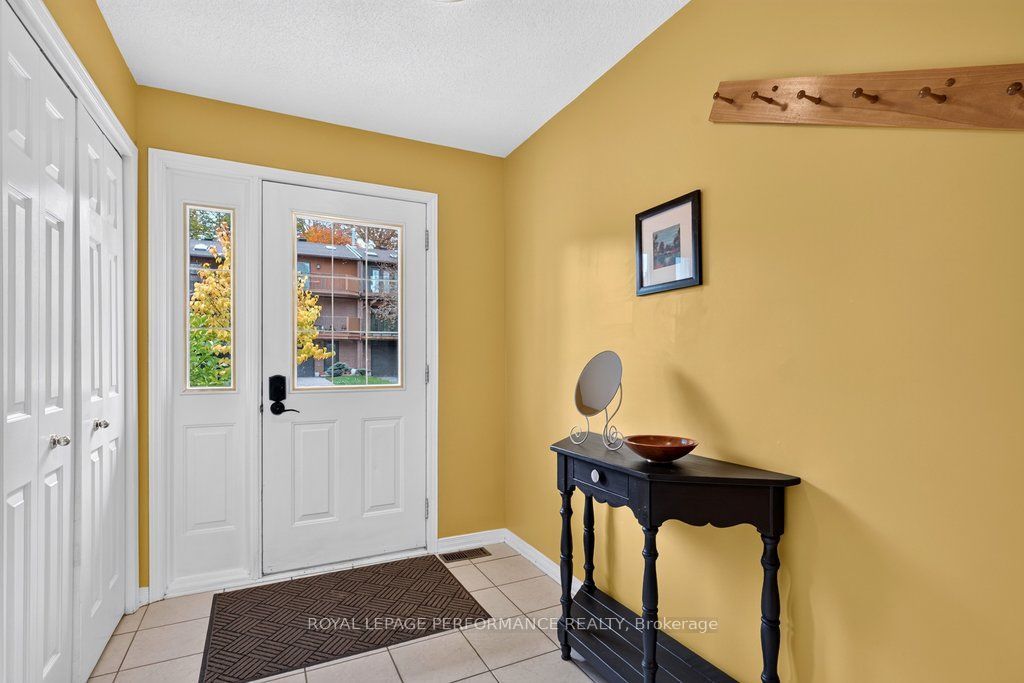 Photo of 4 Birchdale Avenue, Crystal Bay - Rocky Point - Bayshore, ON K2H 5A2 (MLS # X14116884)