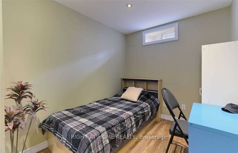 3428 Fountain Park Avenue