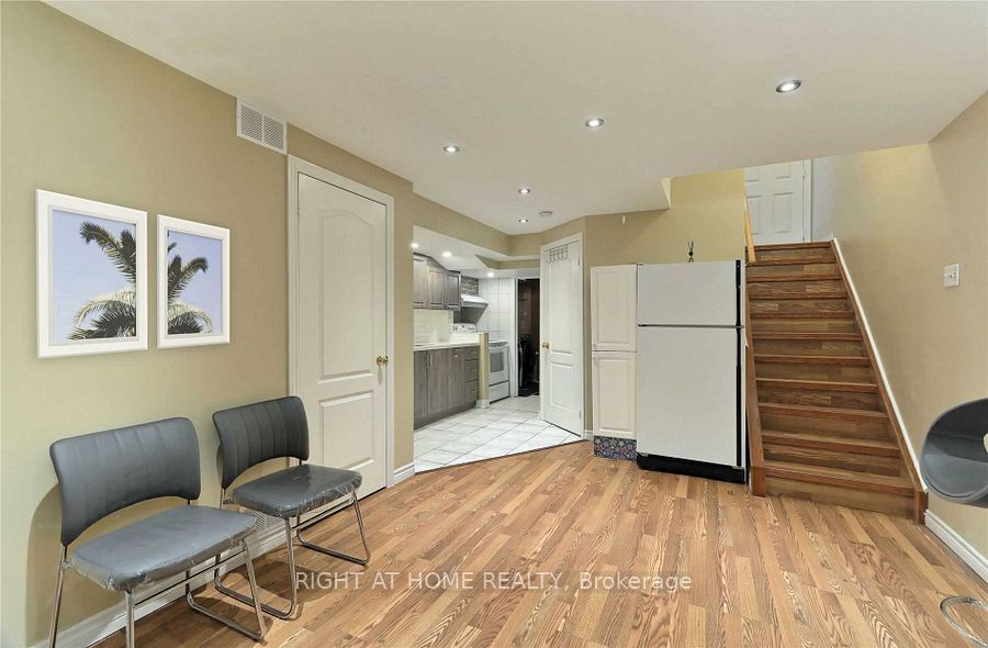 3428 Fountain Park Avenue