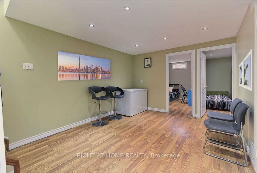 3428 Fountain Park Avenue