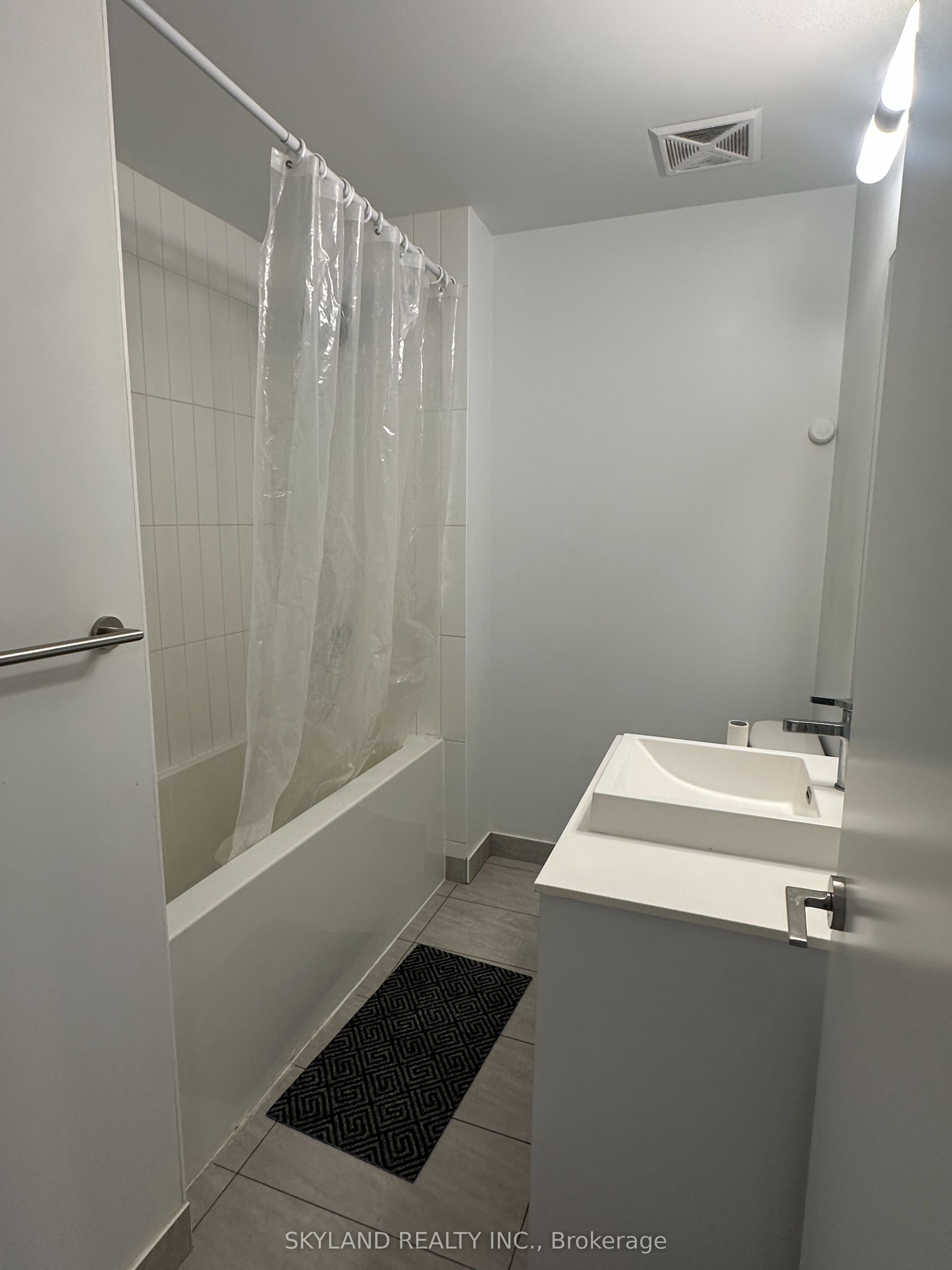 251 Manitoba Street 205