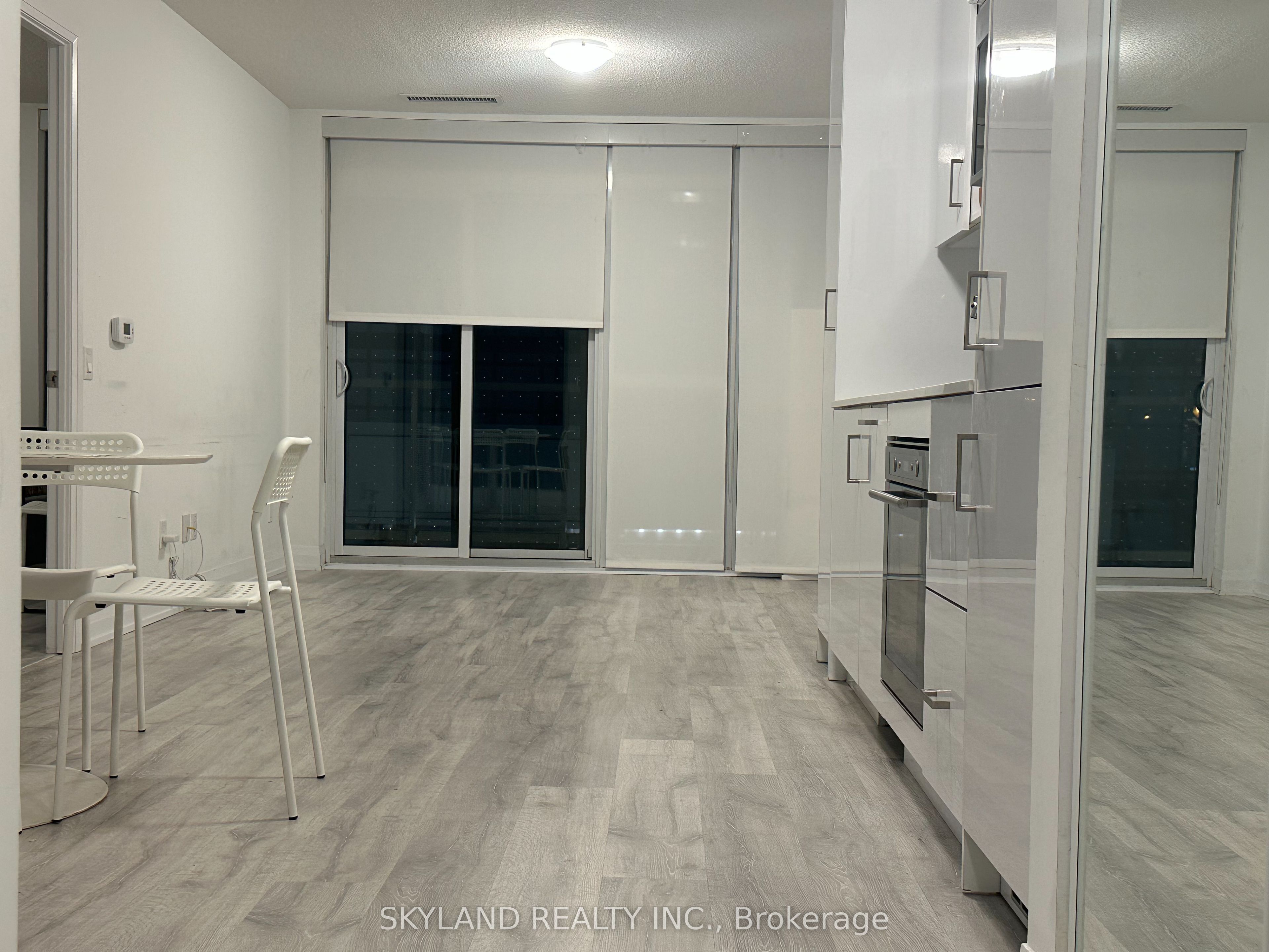 251 Manitoba Street 205