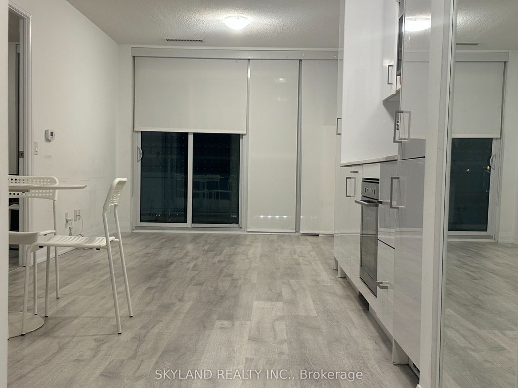 Photo of 251 Manitoba Street #205, Toronto, ON M8Y 0C7 (MLS # W12479845)