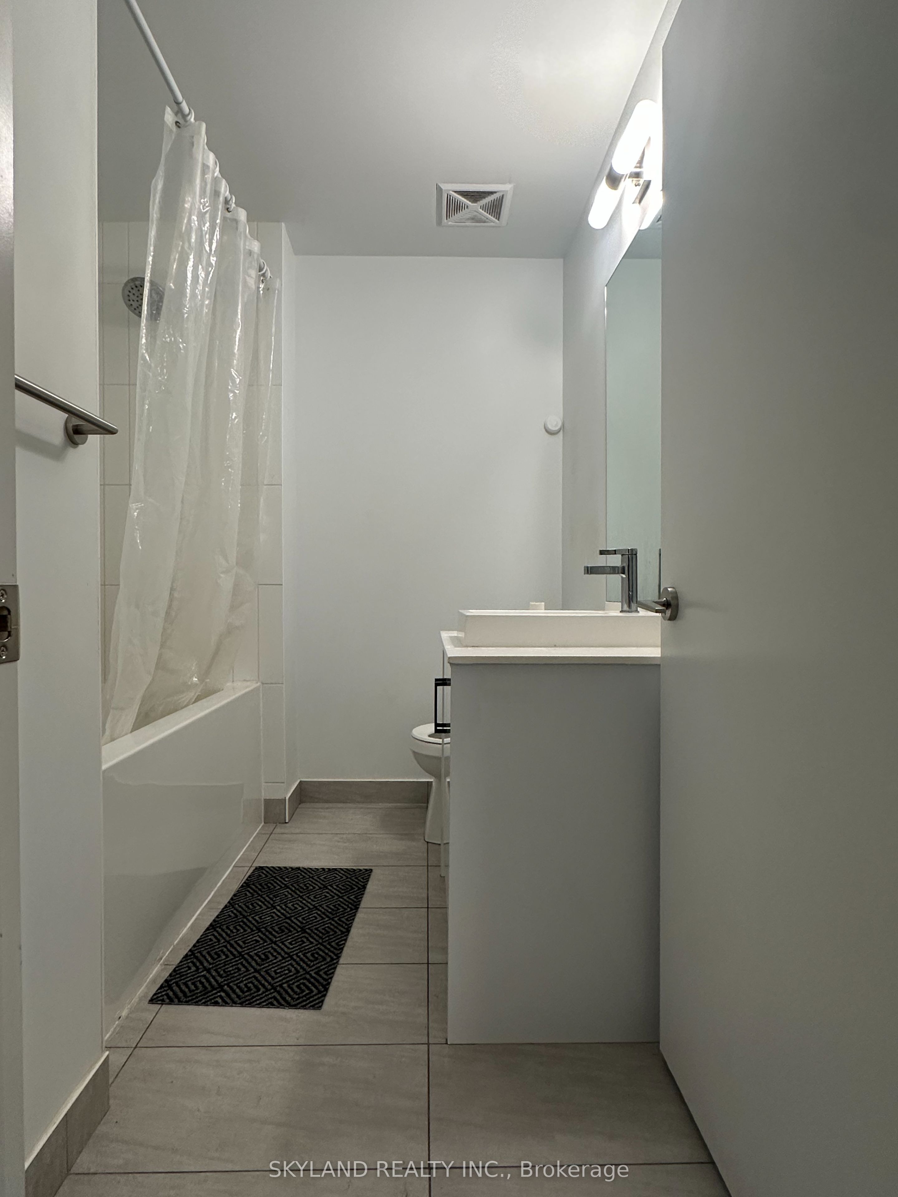 251 Manitoba Street 205