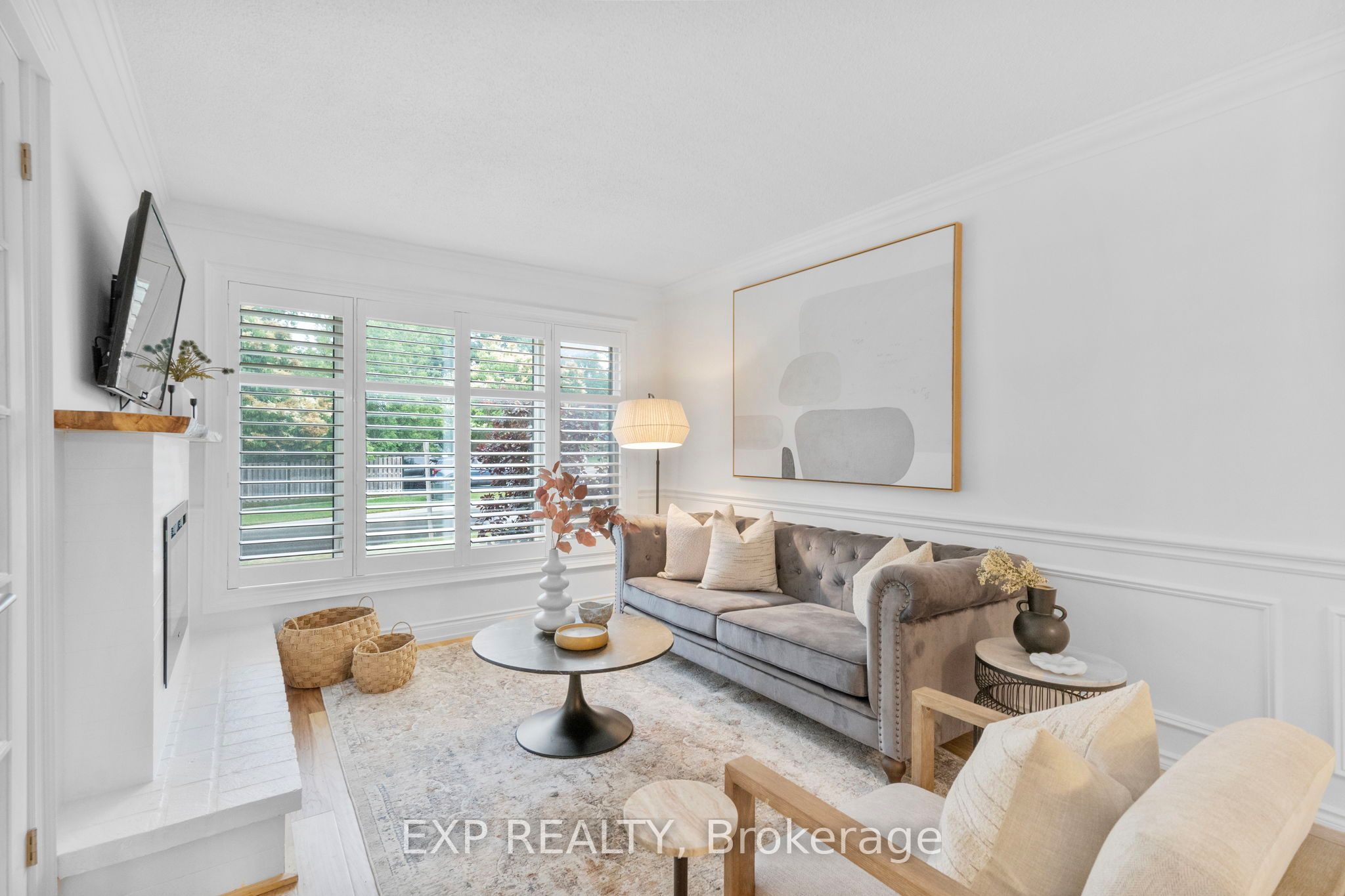 38 Joycelyn Drive