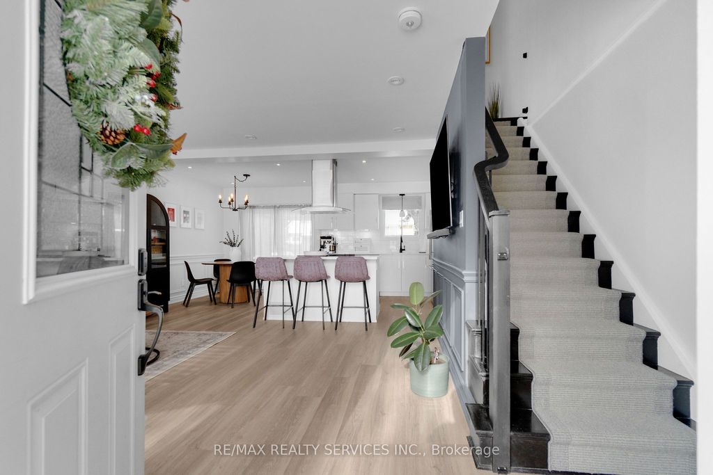 Photo of 119 Dorothy Street, St. Catharines, ON L2N 6Z6 (MLS # X12740024)