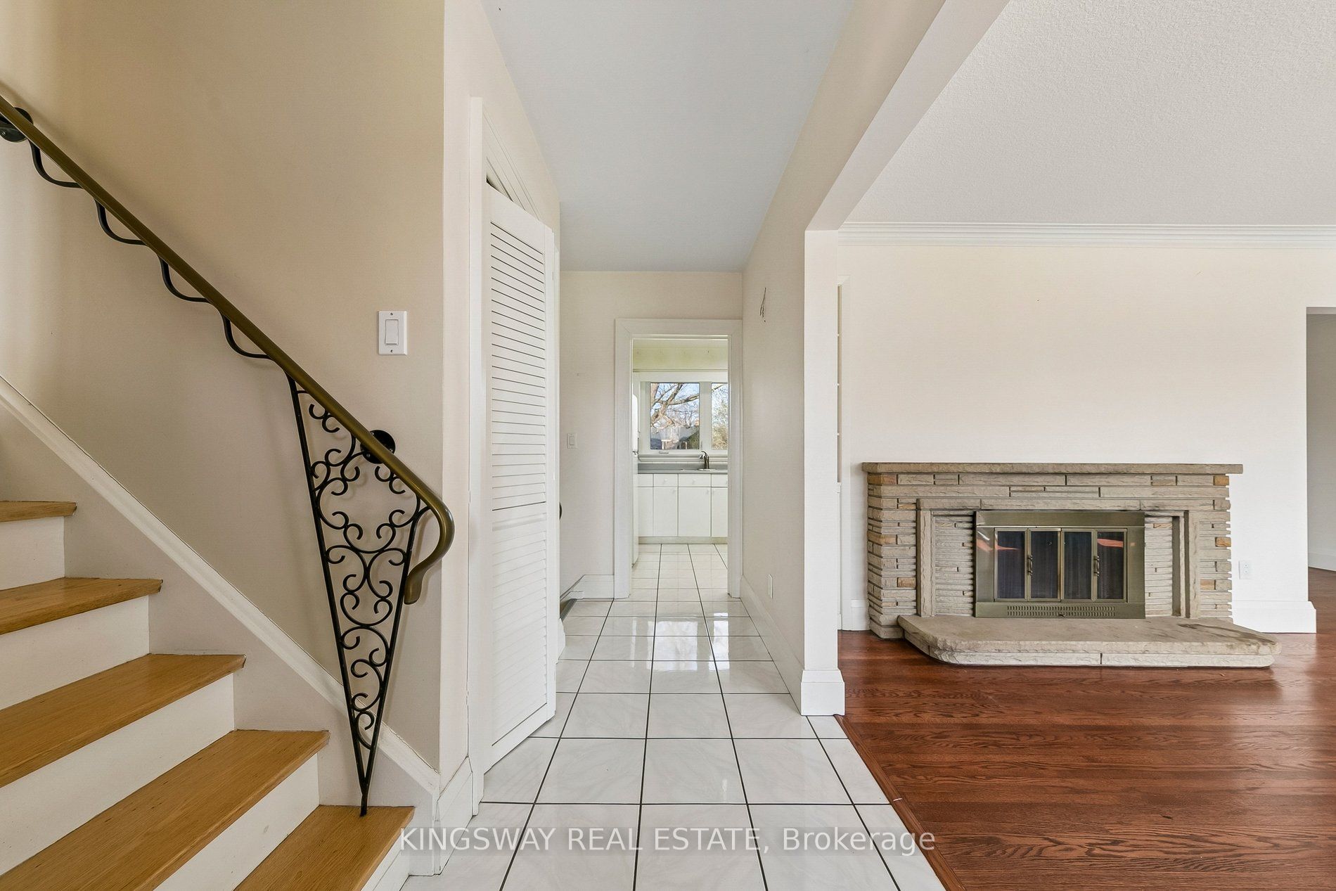2175 Denise Road