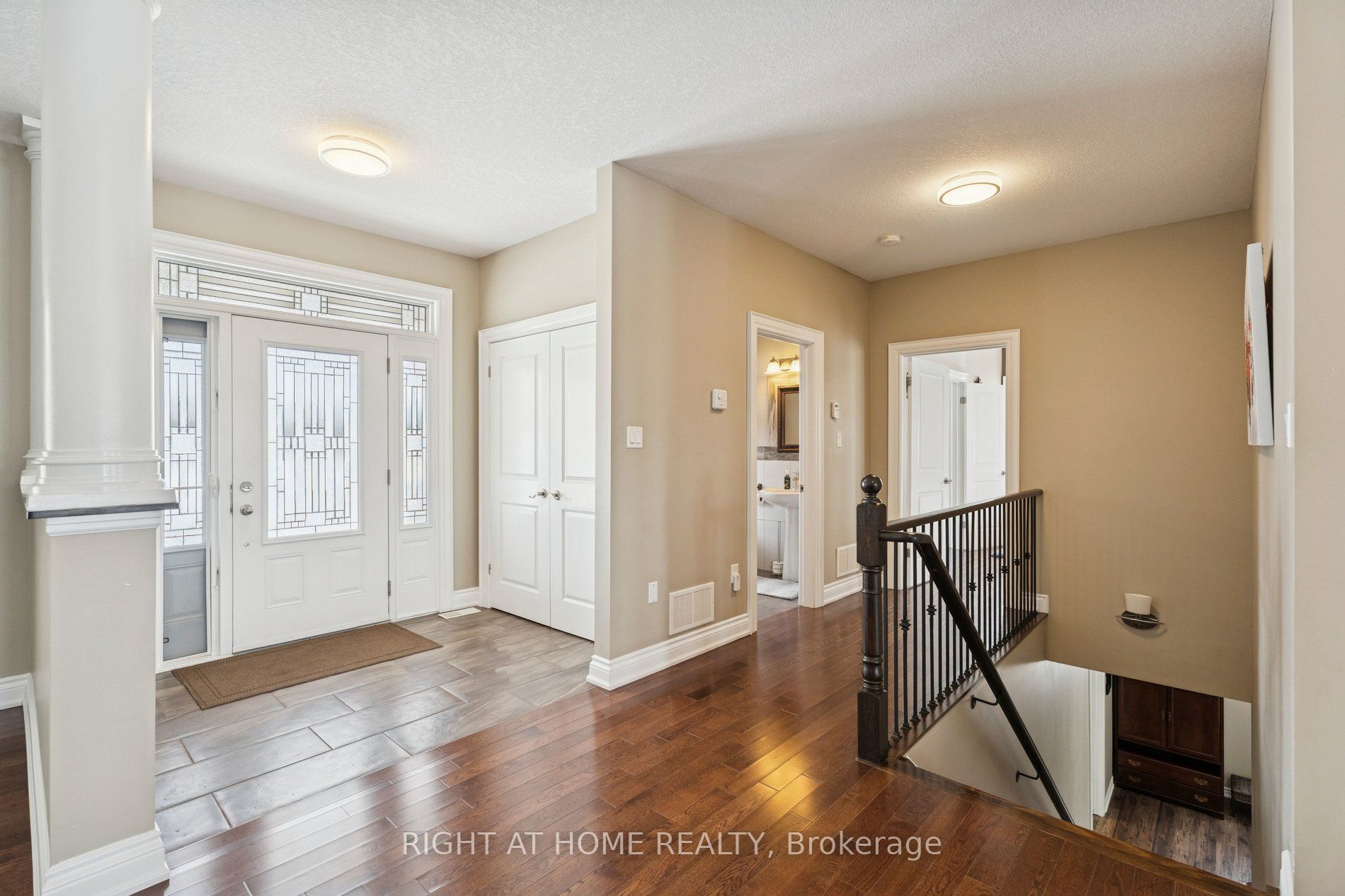 10 Brolley Crescent