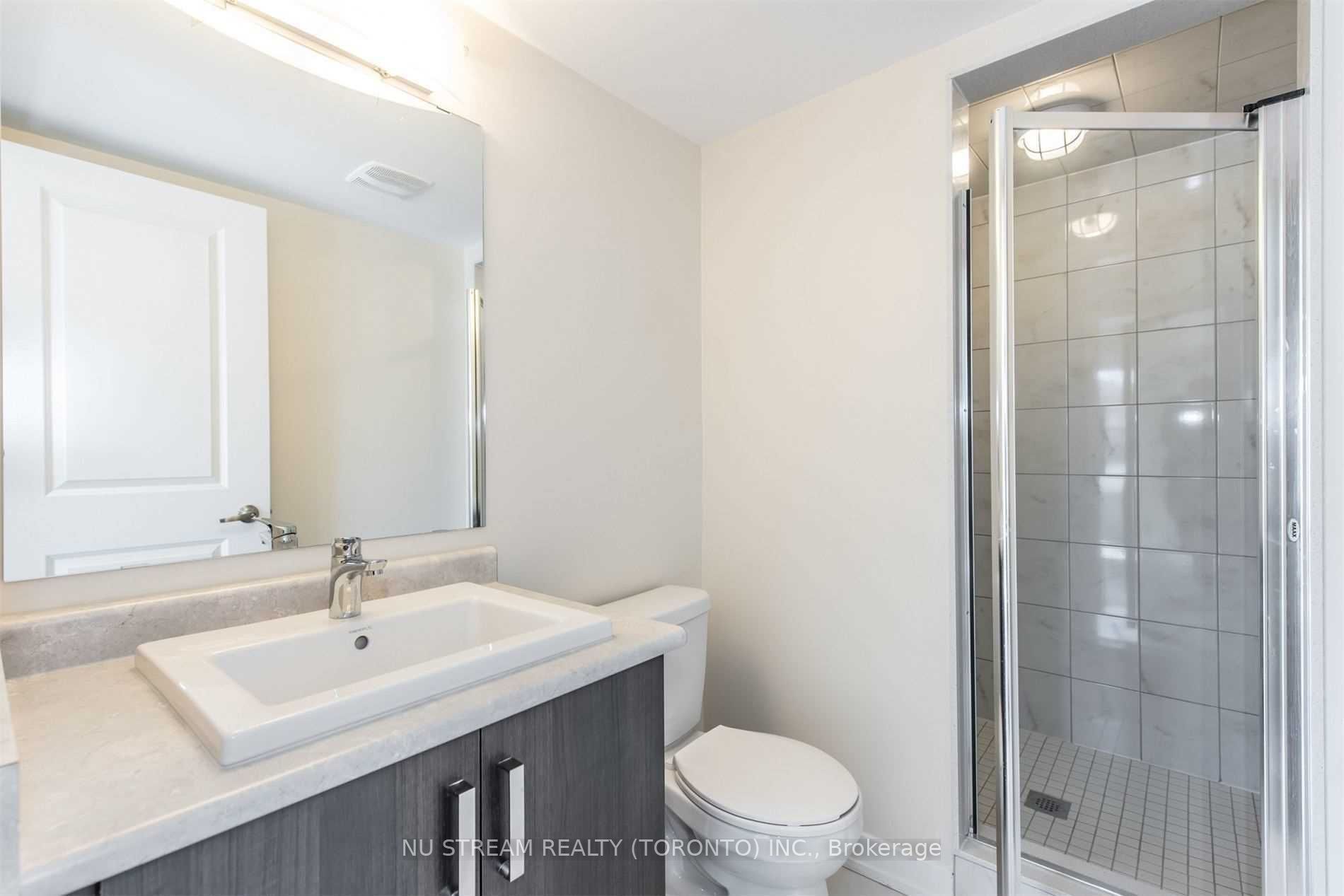 10578 Bathurst Street