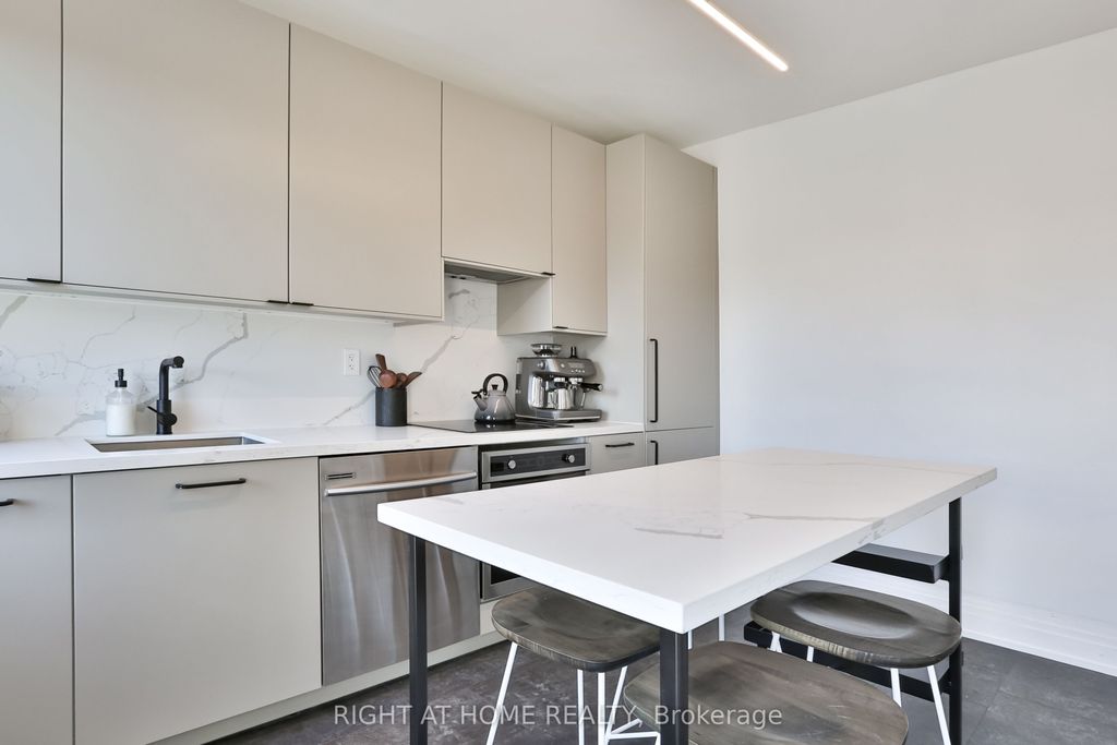 Photo of 1365 Lansdowne Avenue, Toronto, ON M6H 3Z9 (MLS # W12794630)