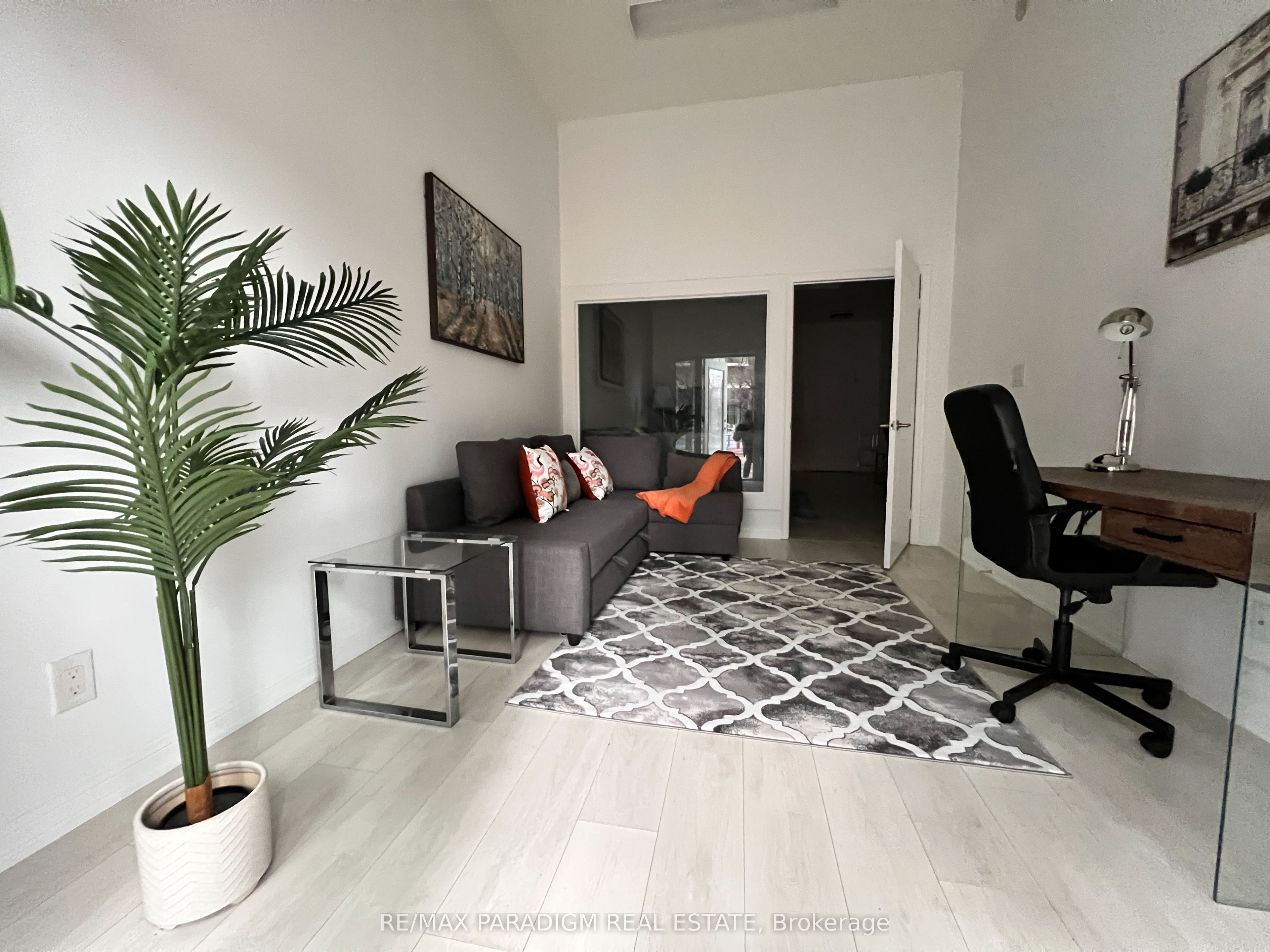 35 Bastion Street 109