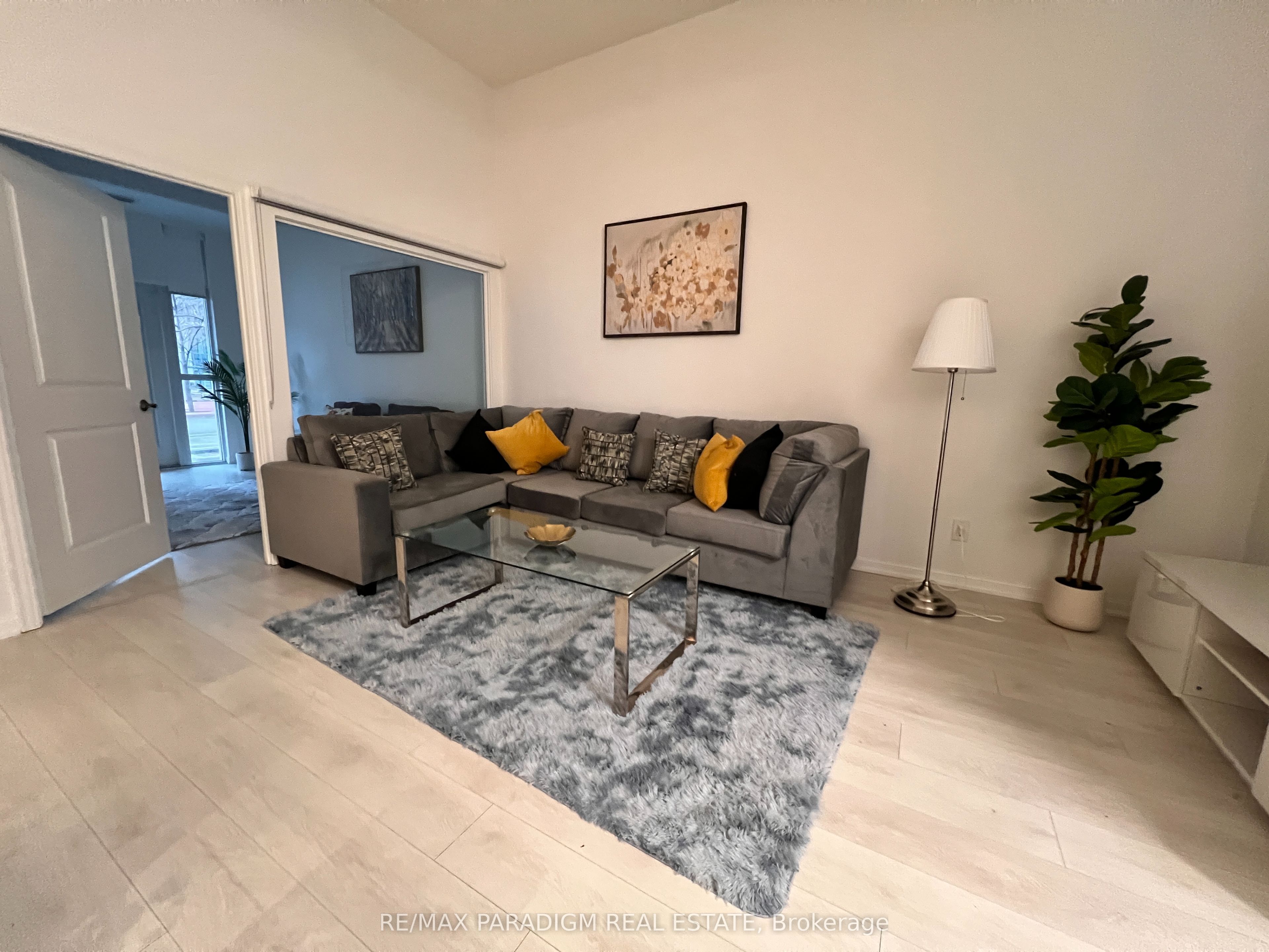 35 Bastion Street 109