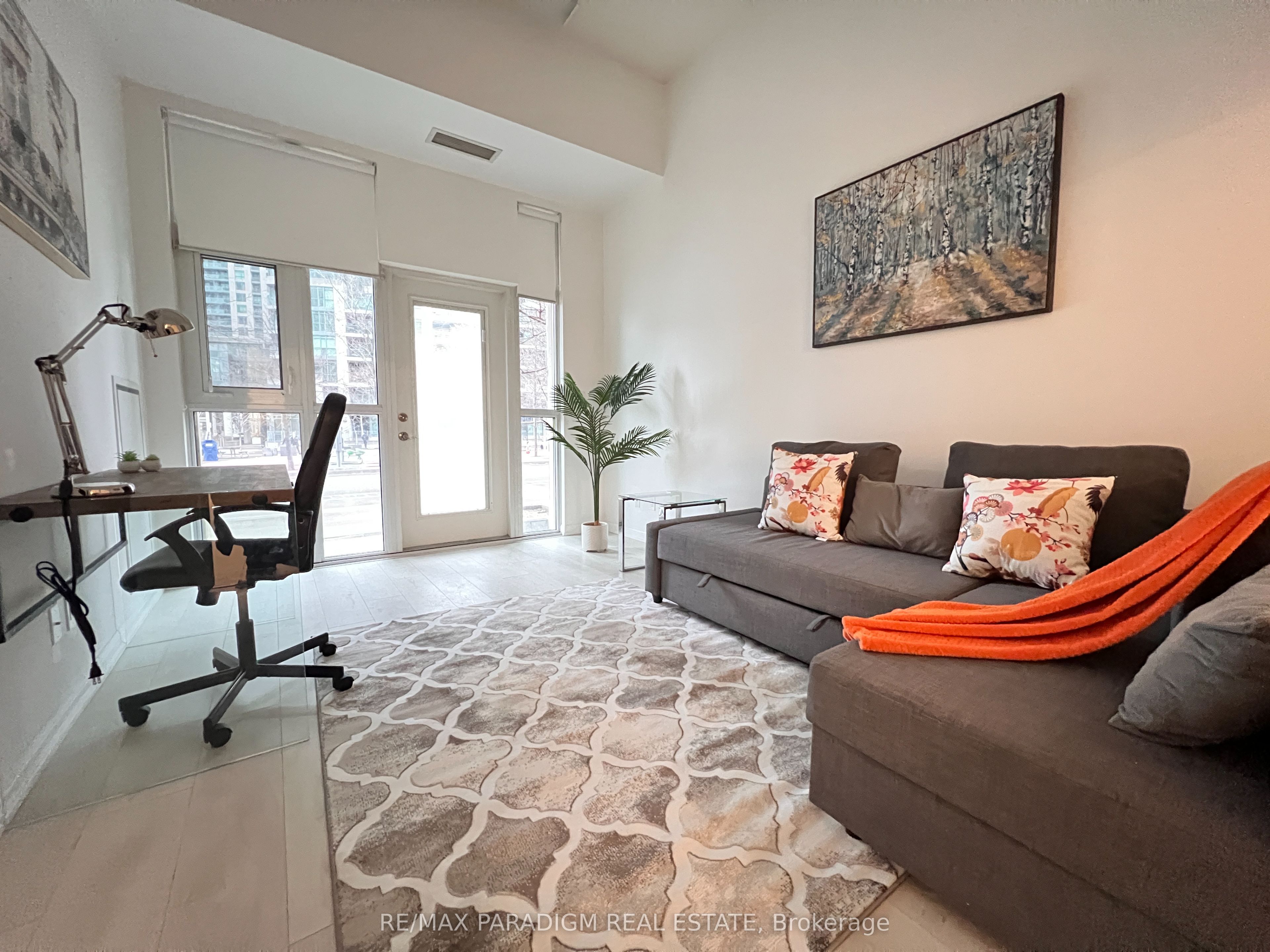 35 Bastion Street 109