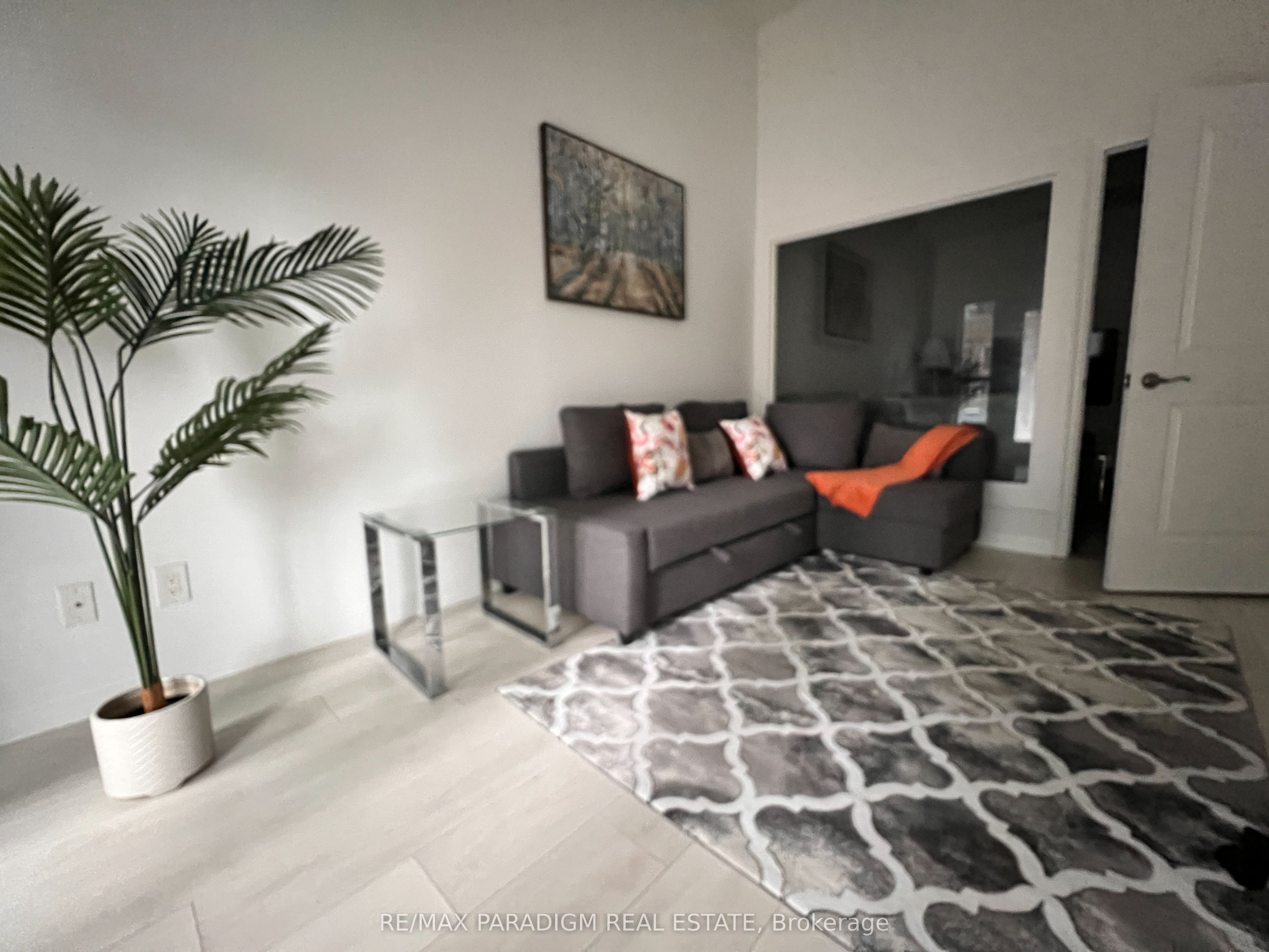 35 Bastion Street 109