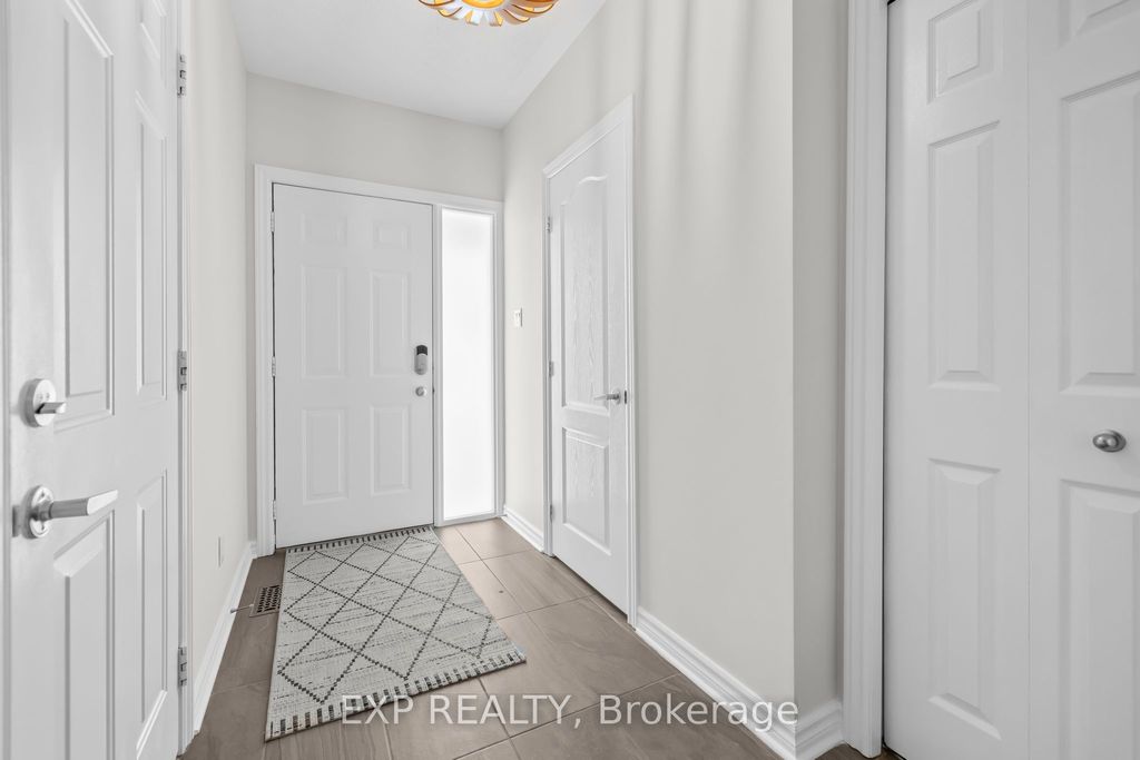 Photo of 243 Deerfox Drive, Barrhaven, ON K2J 5H5 (MLS # X12821446)