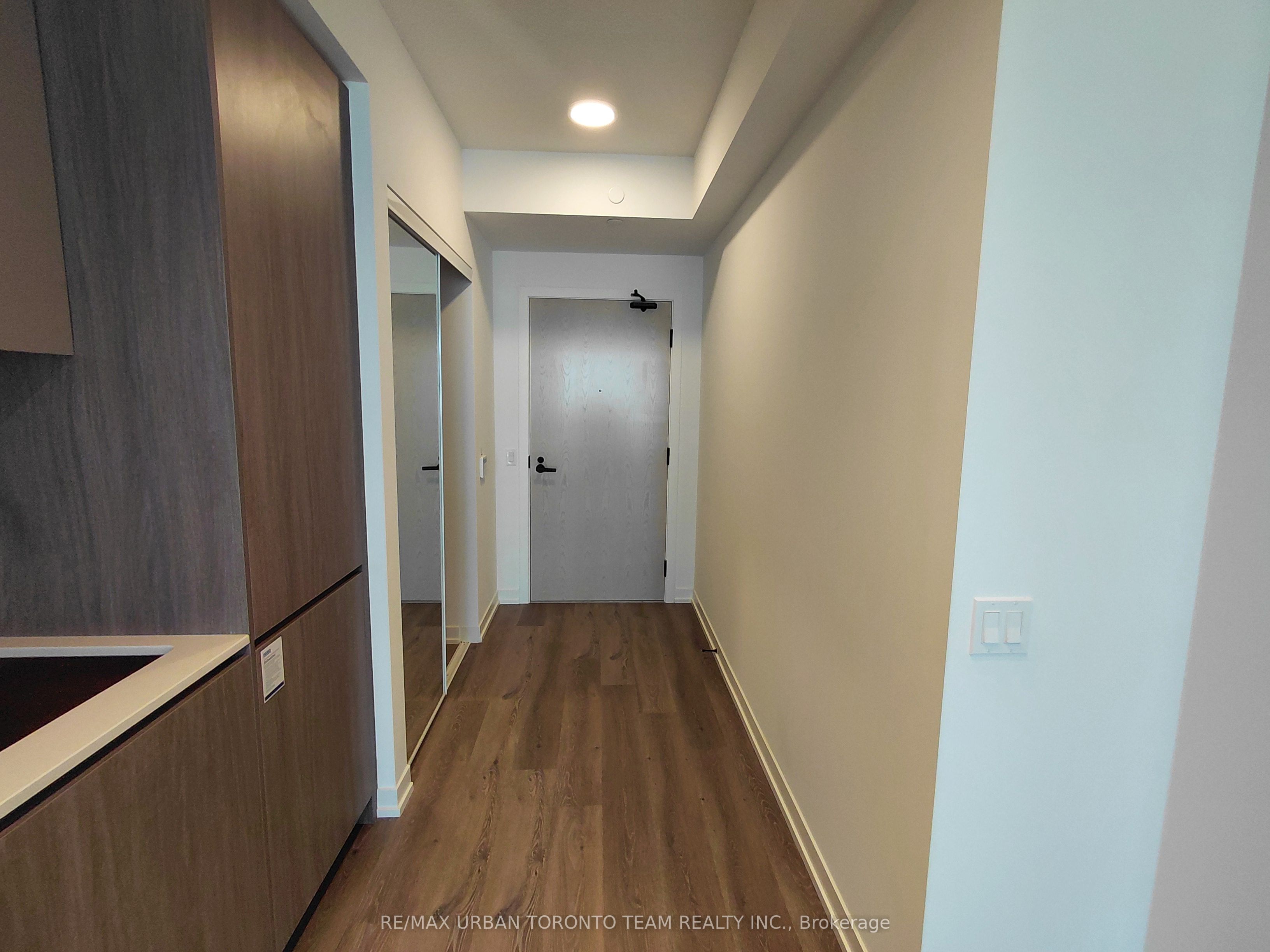 28 Interchange Way 2508