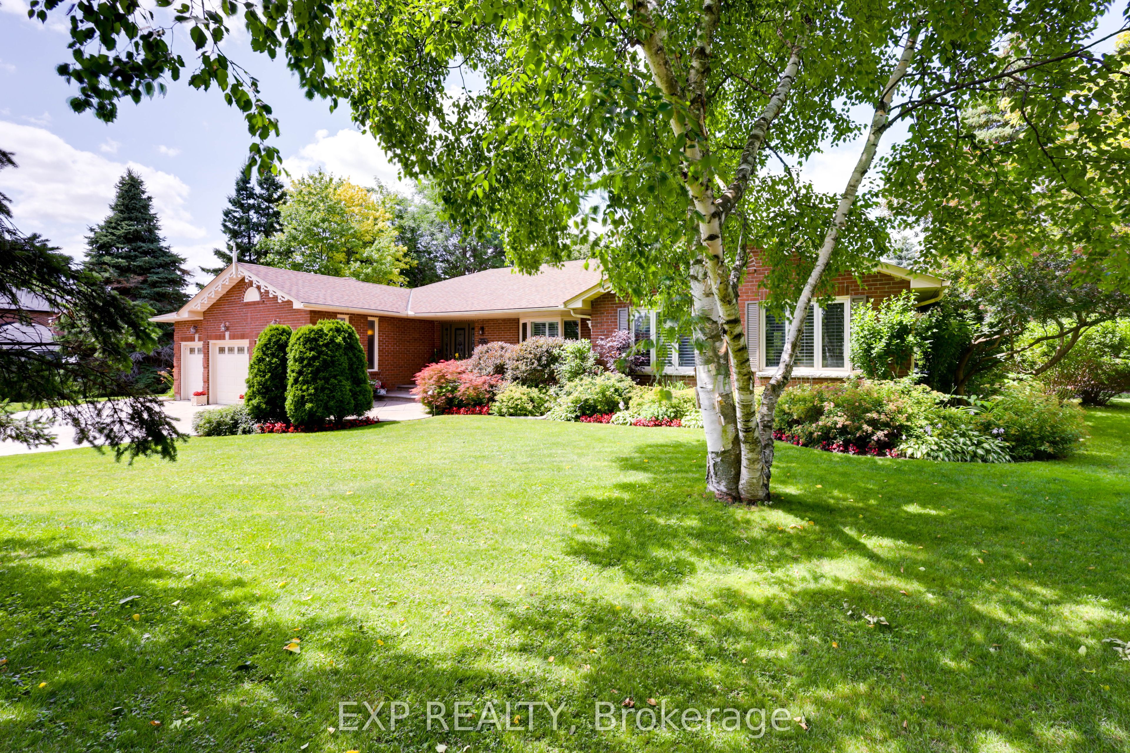 287 Burns Boulevard