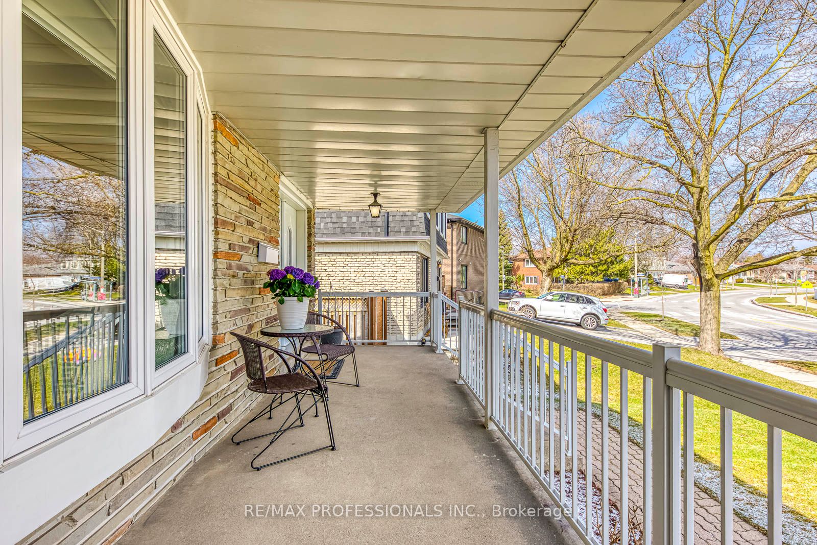 270 Wellesworth Drive