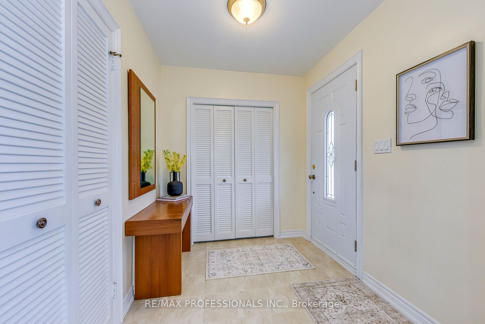 270 Wellesworth Drive