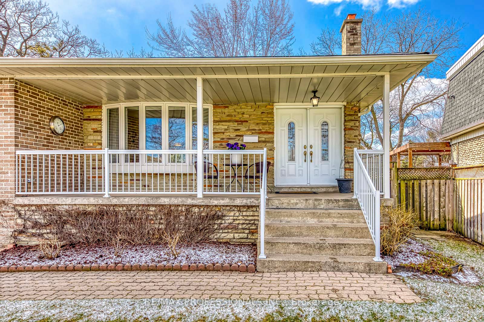 270 Wellesworth Drive