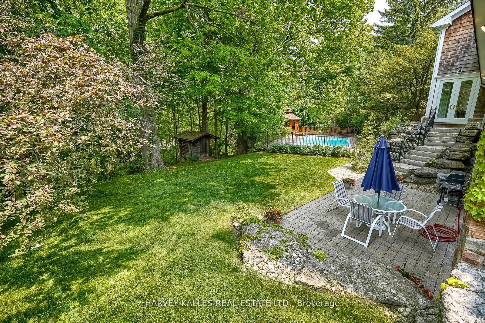 785 Glenleven Crescent