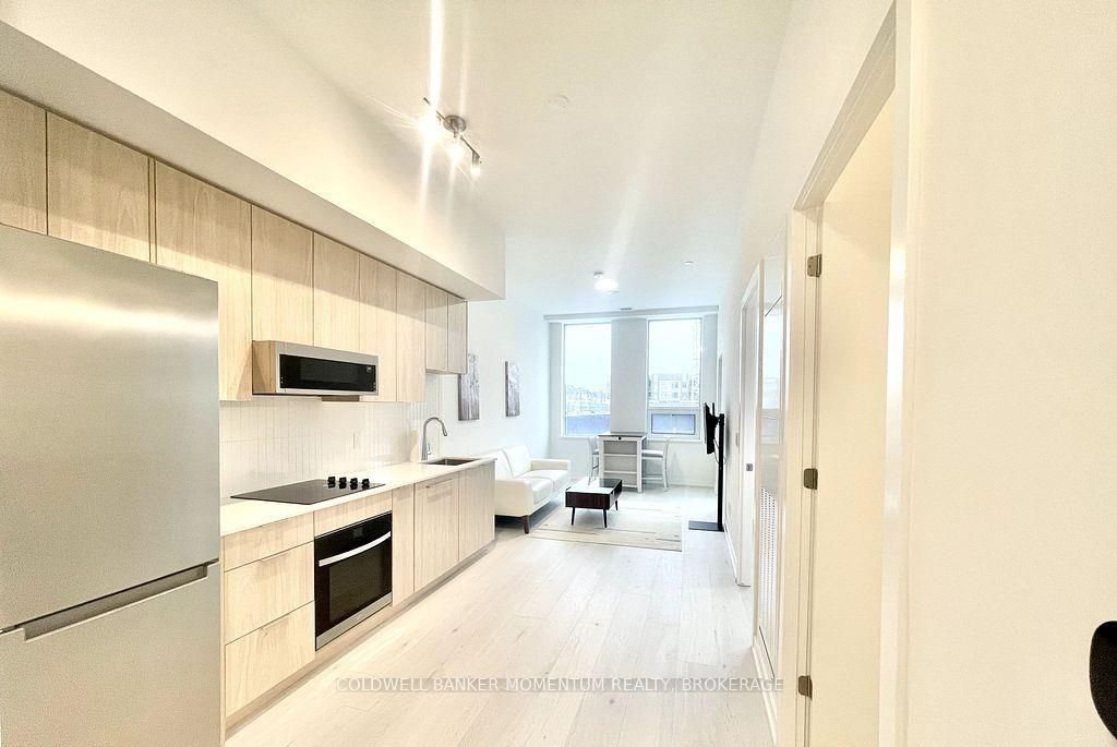 2501 Saw Whet Boulevard 115