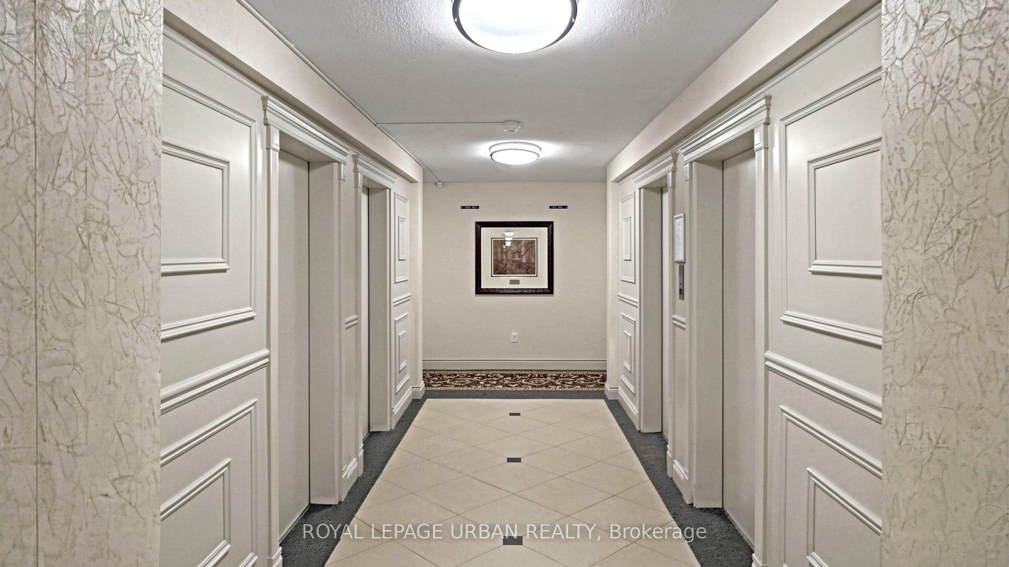 60 Pavane Linkway N/A 602