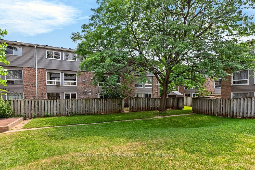 2050 Upper Middle Road 69