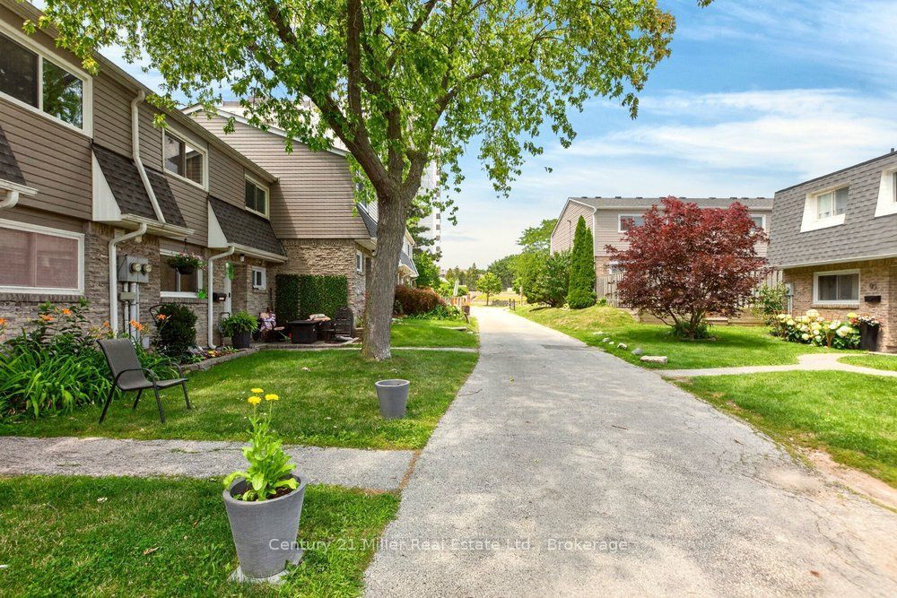 2050 Upper Middle Road 69